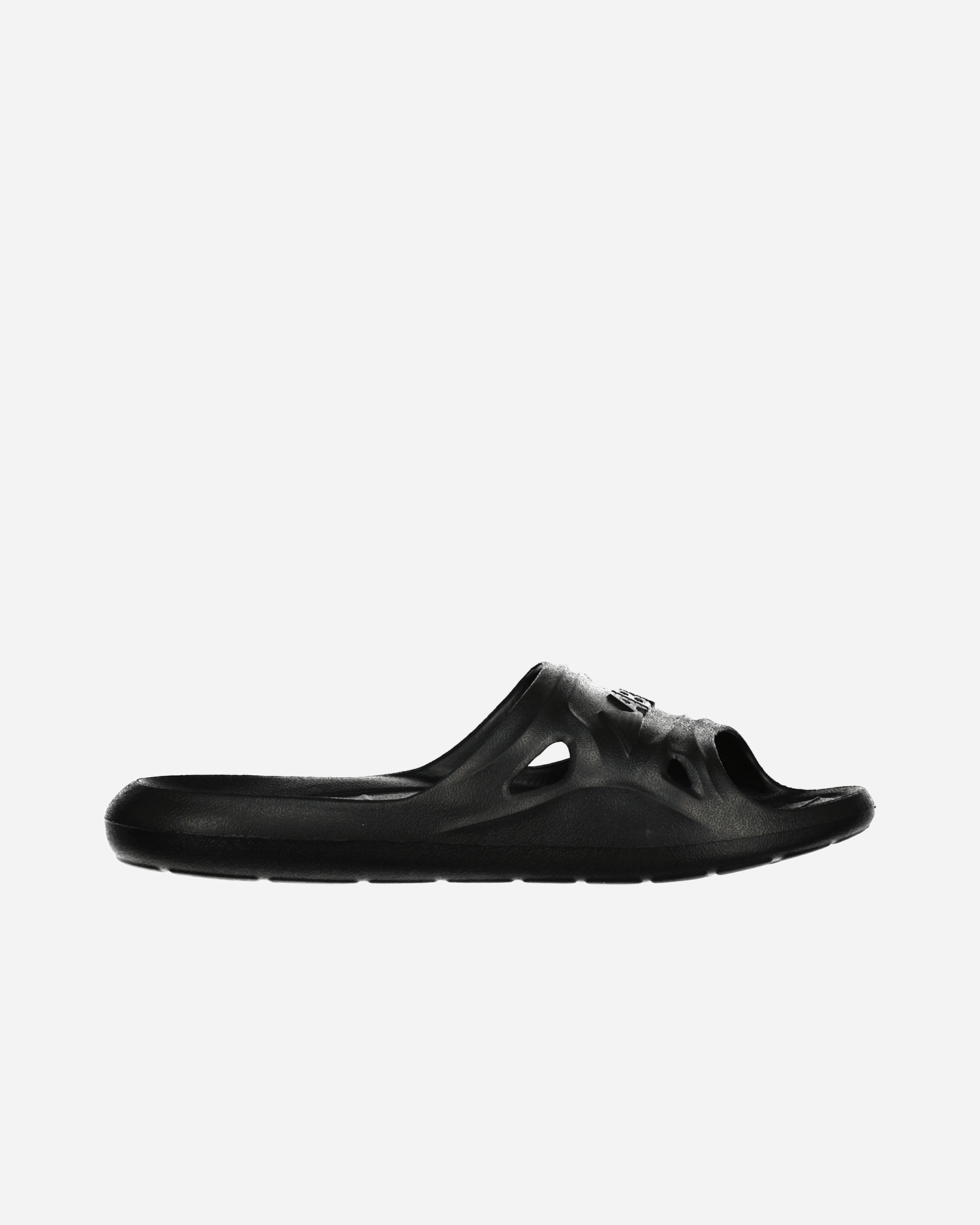 Ciabatte ABC SWIMMY 3.0  - Nero - 3 | Cisalfa Sport