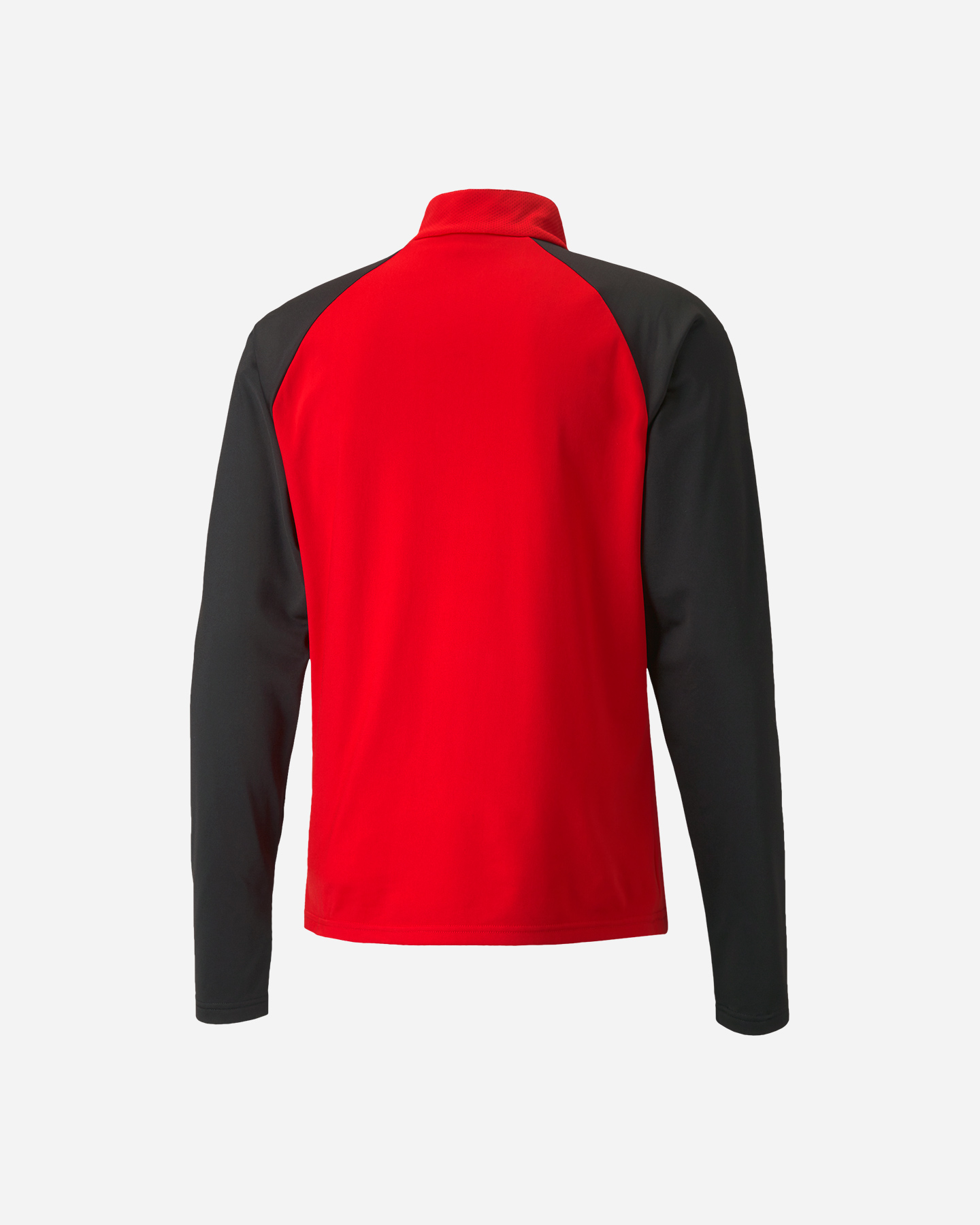 Maglia calcio PUMA TEAMLIGA M - Rosso - 1 | Cisalfa Sport