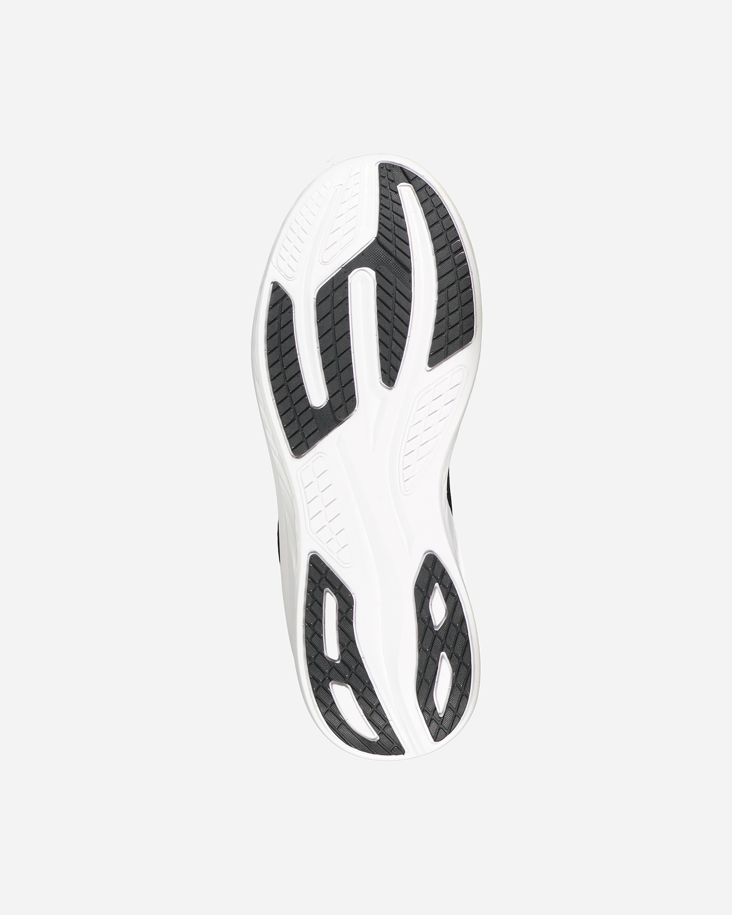 Scarpe running ARENA HAARLEM 3. W - Nero - 2 | Cisalfa Sport