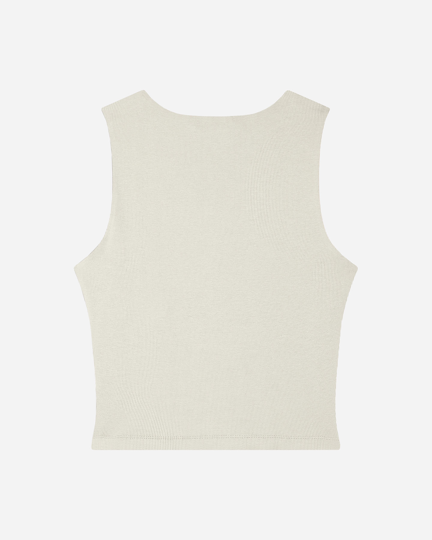 Canotta FREDDY CLASSIC W - Bianco - 1 | Cisalfa Sport