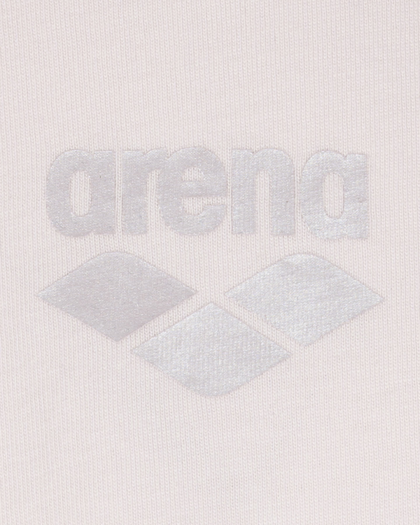 T-shirt ARENA ATHLETIC PROGRESS JR - Lilla - 4 | Cisalfa Sport
