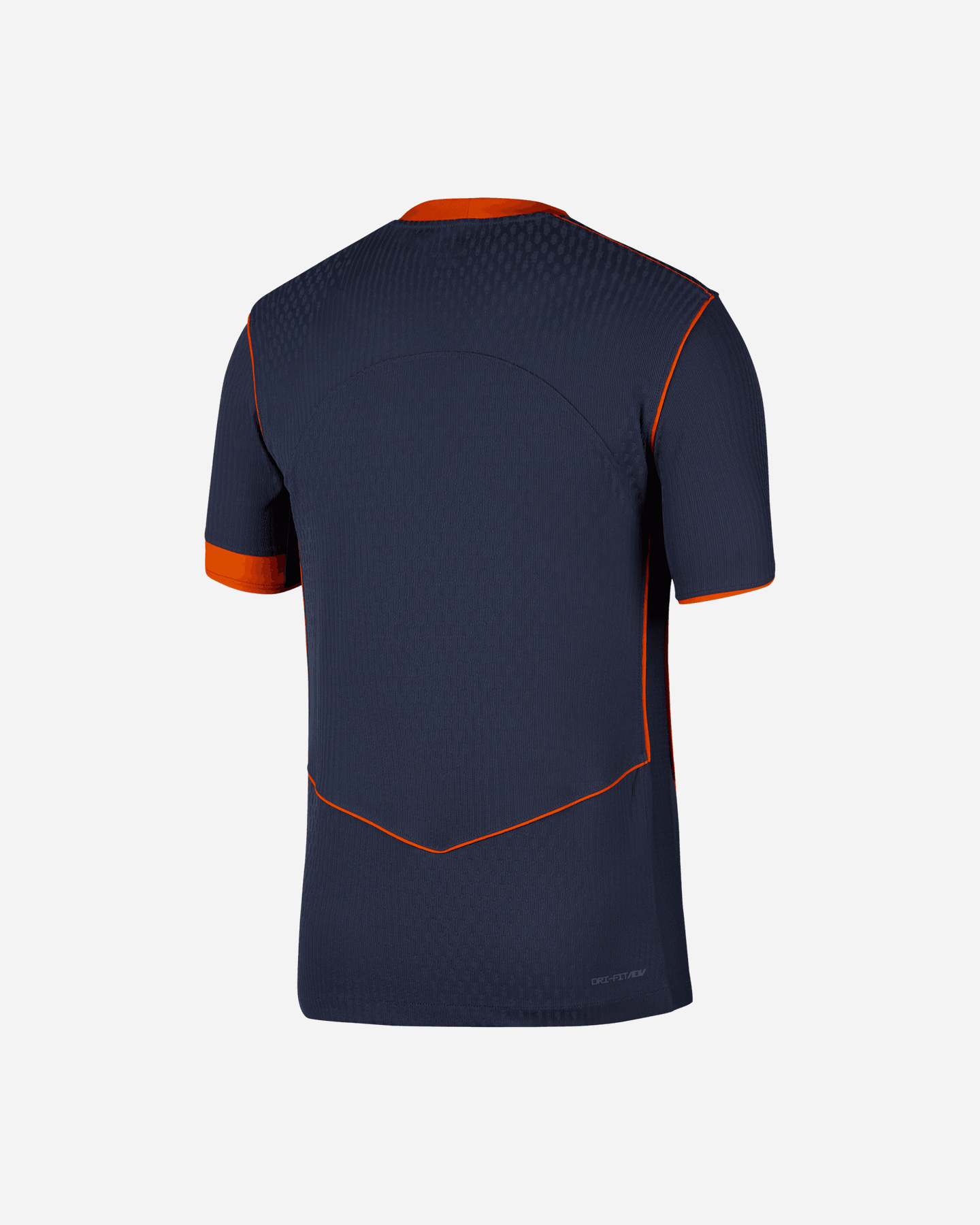 Maglia calcio ufficiale NIKE INTER 3RD MATCH 25-26 M - Color mix - 1 | Cisalfa Sport