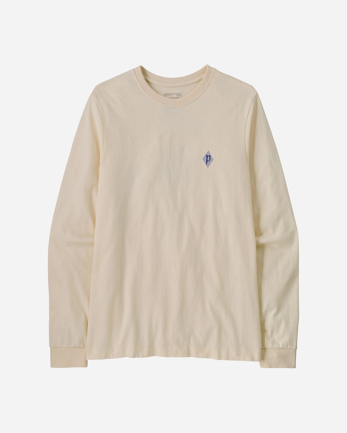 Maglia PATAGONIA HUT TRIPPER SKYLINE M - 1 | Cisalfa Sport
