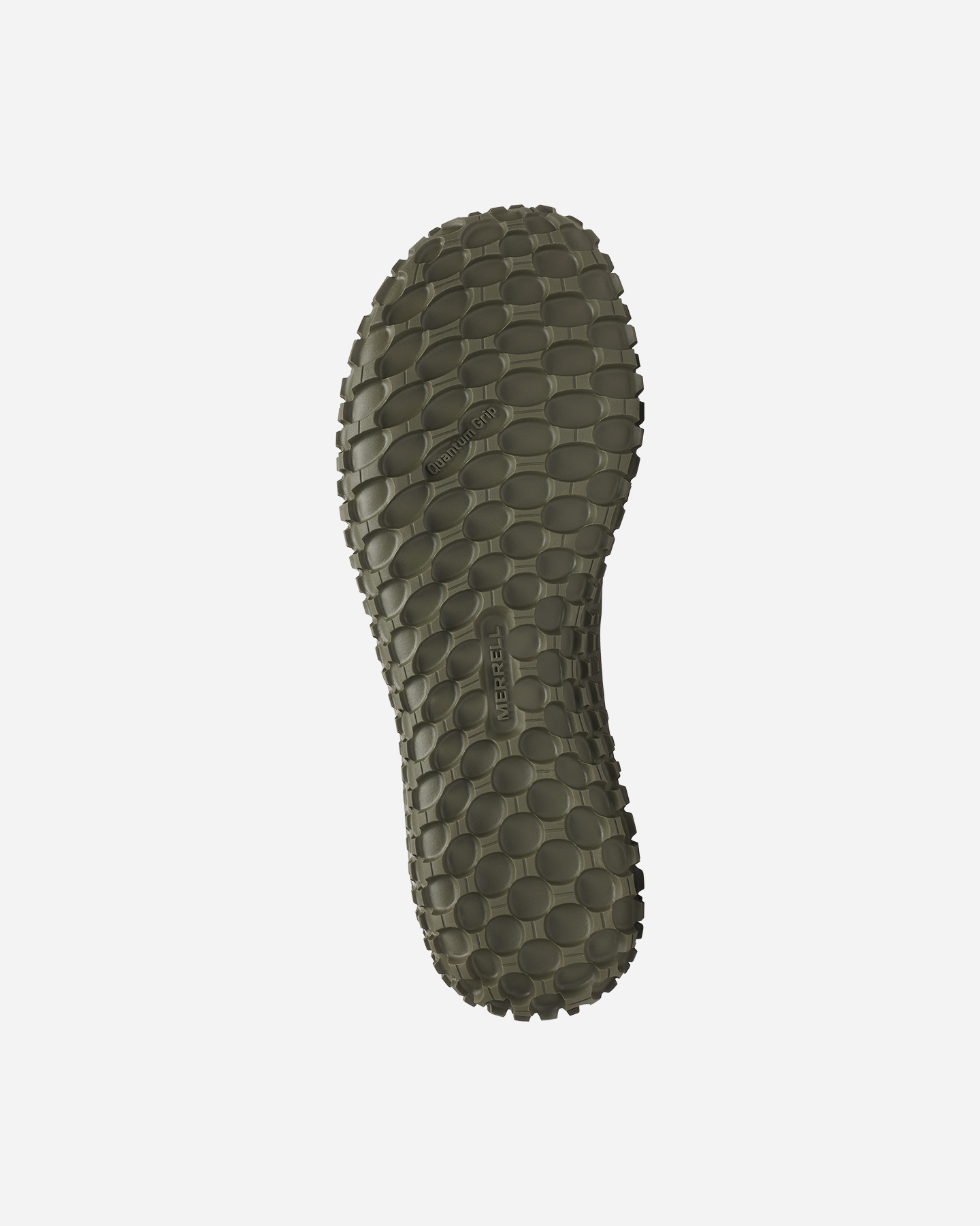 Scarpe sneakers MERRELL WRAPT SNEAKER M - Nero - 2 | Cisalfa Sport