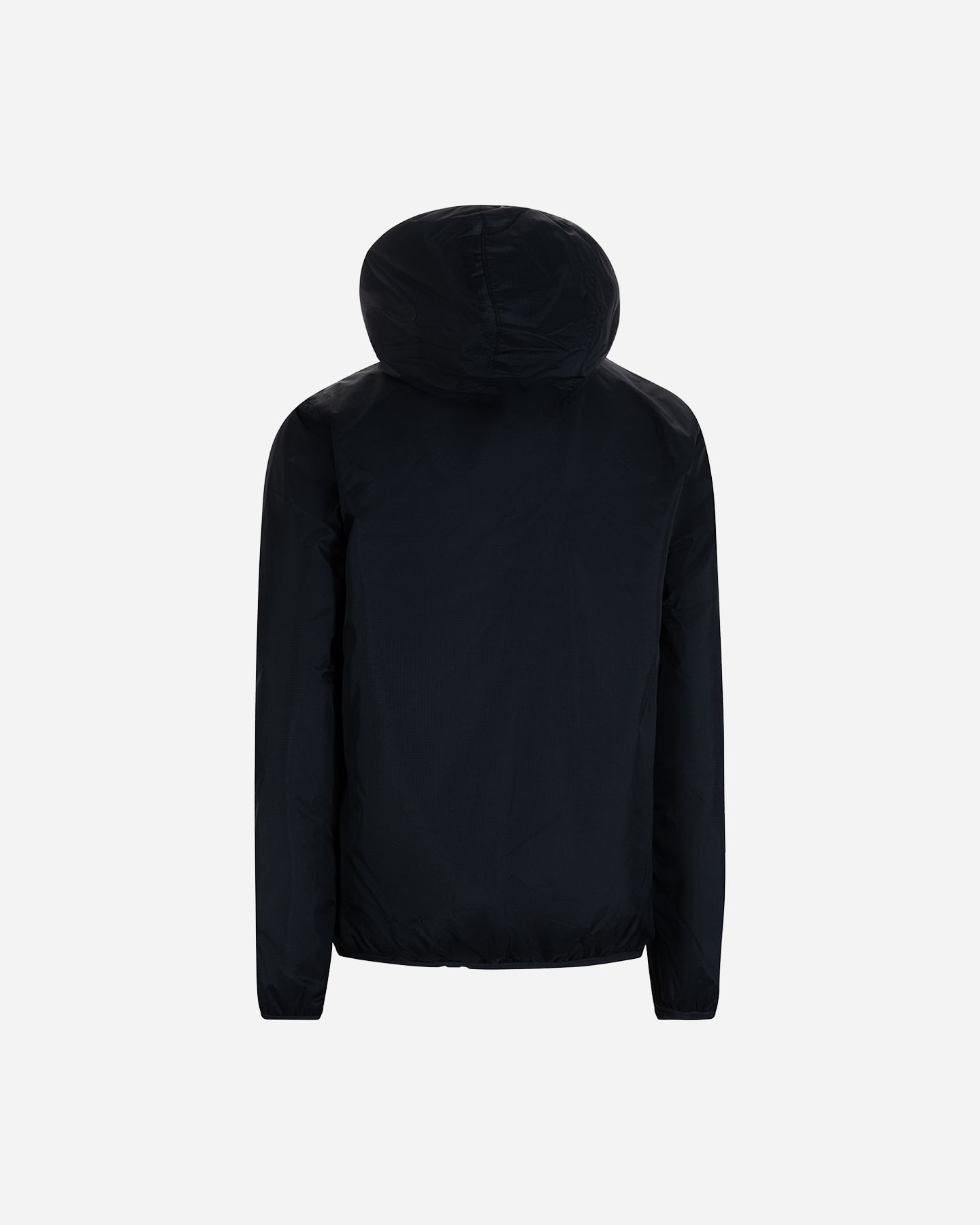 Giubbotto BEAR ICONIC JR - Nero - 1 | Cisalfa Sport