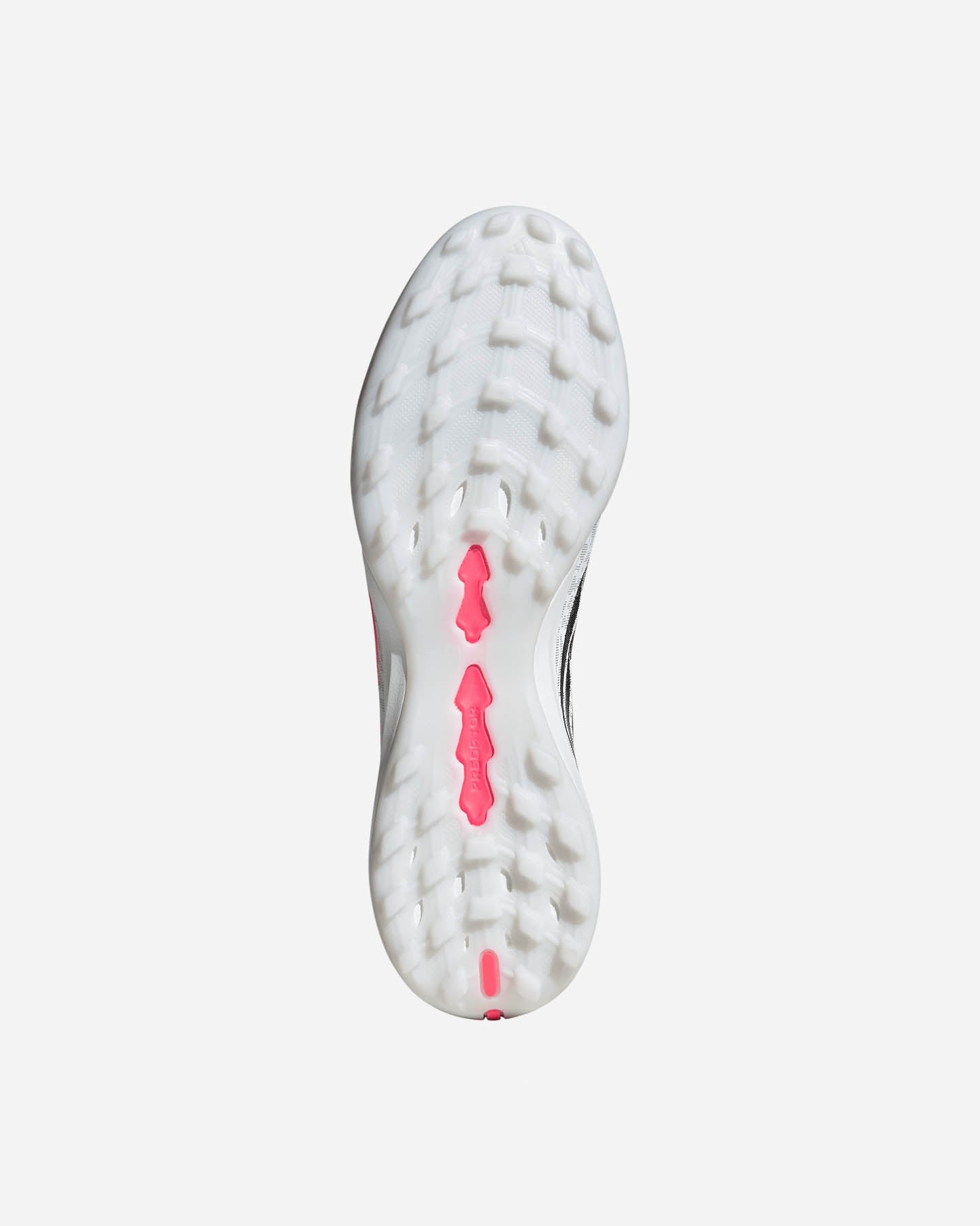 Scarpe calcio ADIDAS PREDATOR PRO FT TF M - 2 | Cisalfa Sport