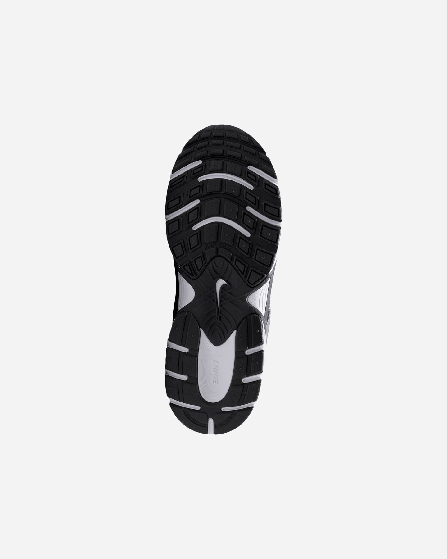 Scarpe sneakers NIKE V5 RNR GS JR - Color mix - 2 | Cisalfa Sport