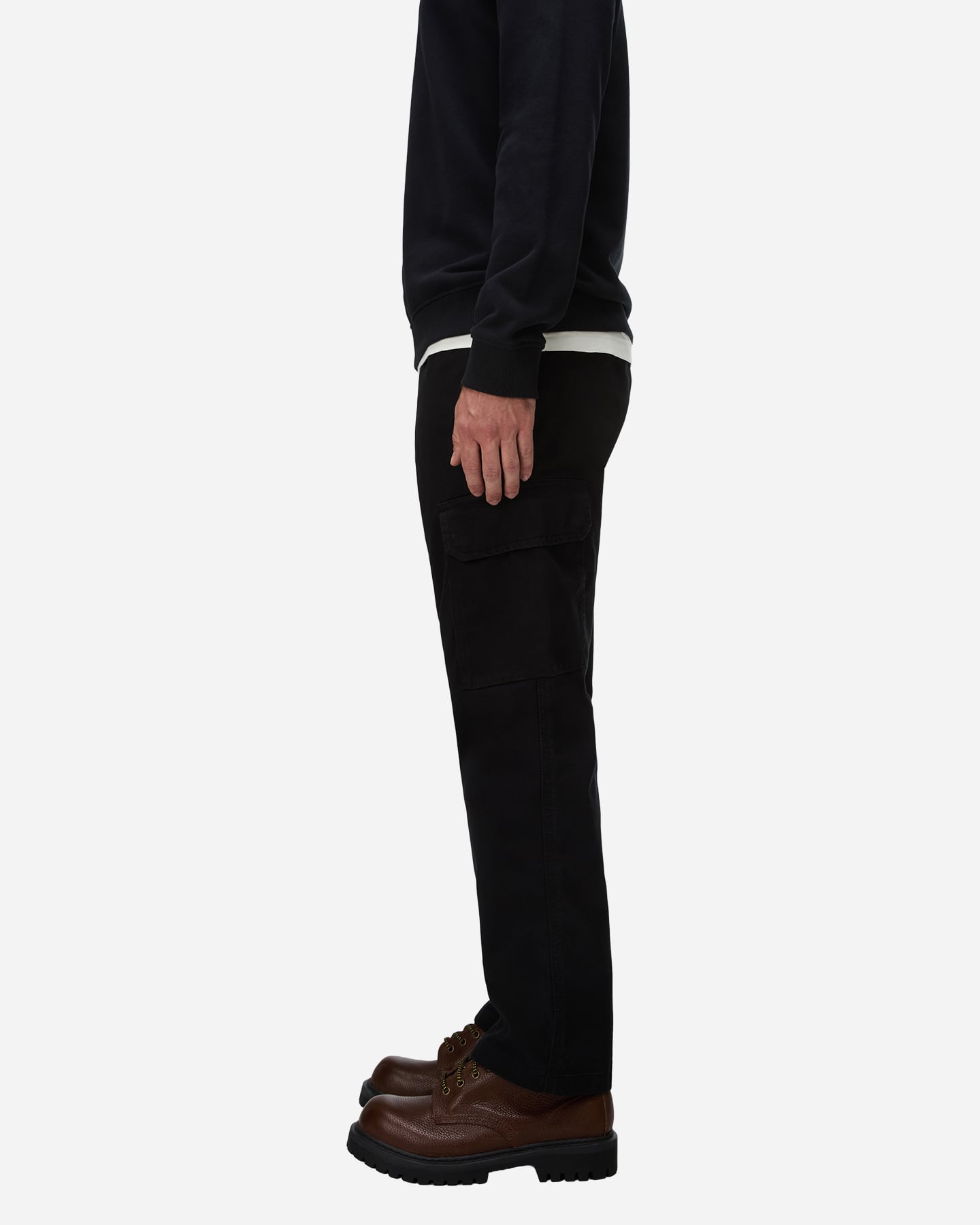 Pantalone NAPAPIJRI CARGO M - 3 | Cisalfa Sport