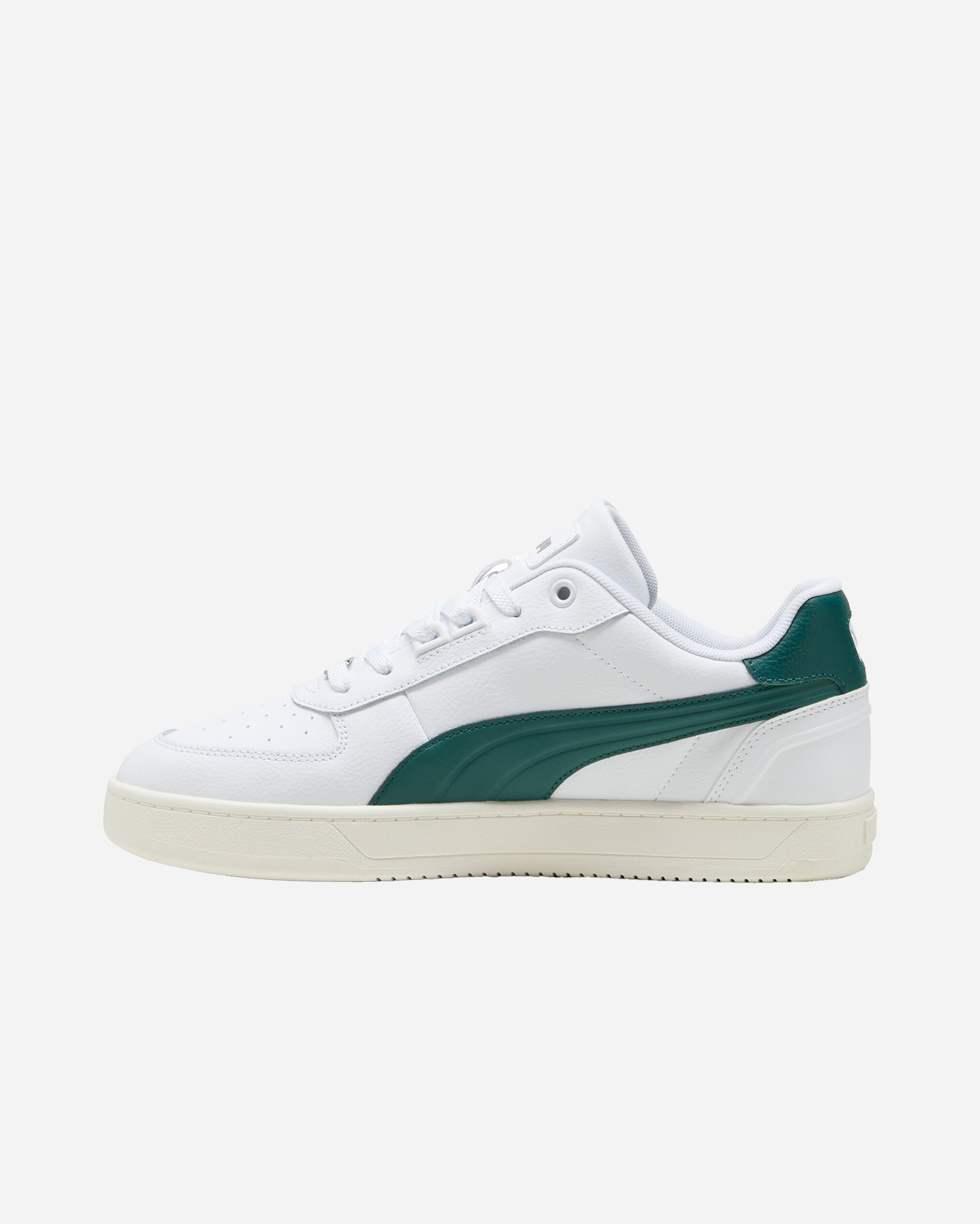 Scarpe sneakers PUMA CAVEN M - Bianco - 4 | Cisalfa Sport
