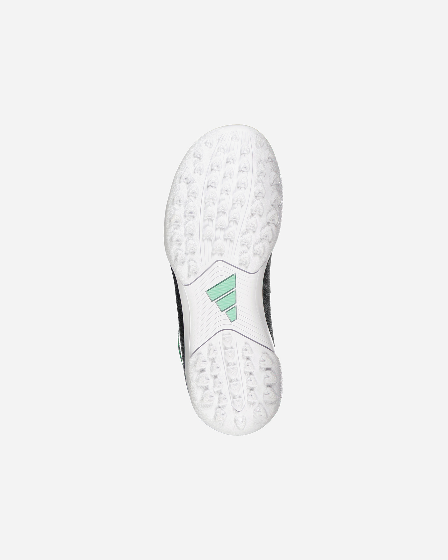 Scarpe calcio ADIDAS PREDATOR CLUB H&L TF JR - 2 | Cisalfa Sport