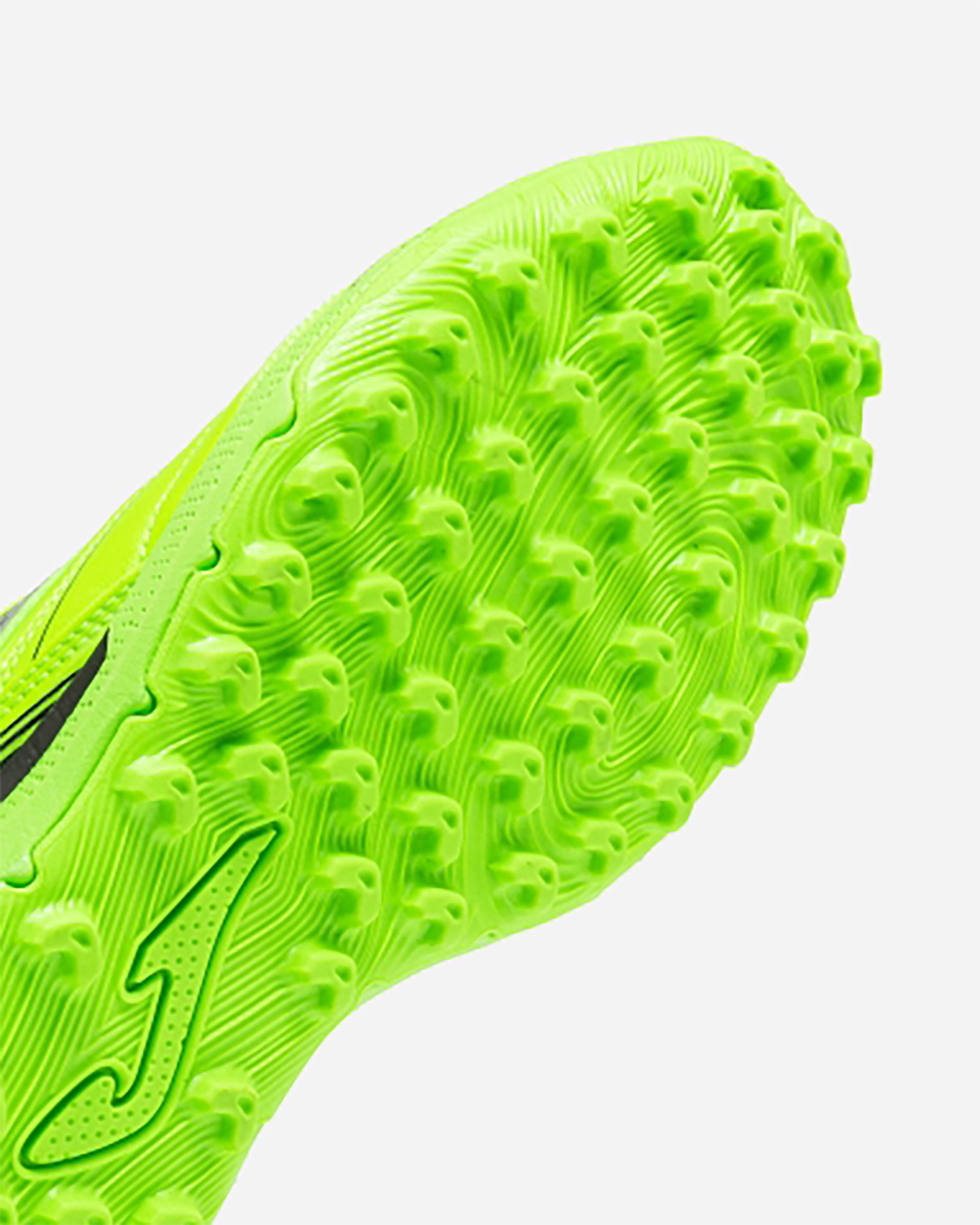 Scarpe calcio JOMA GAMBETA TF M - 4 | Cisalfa Sport
