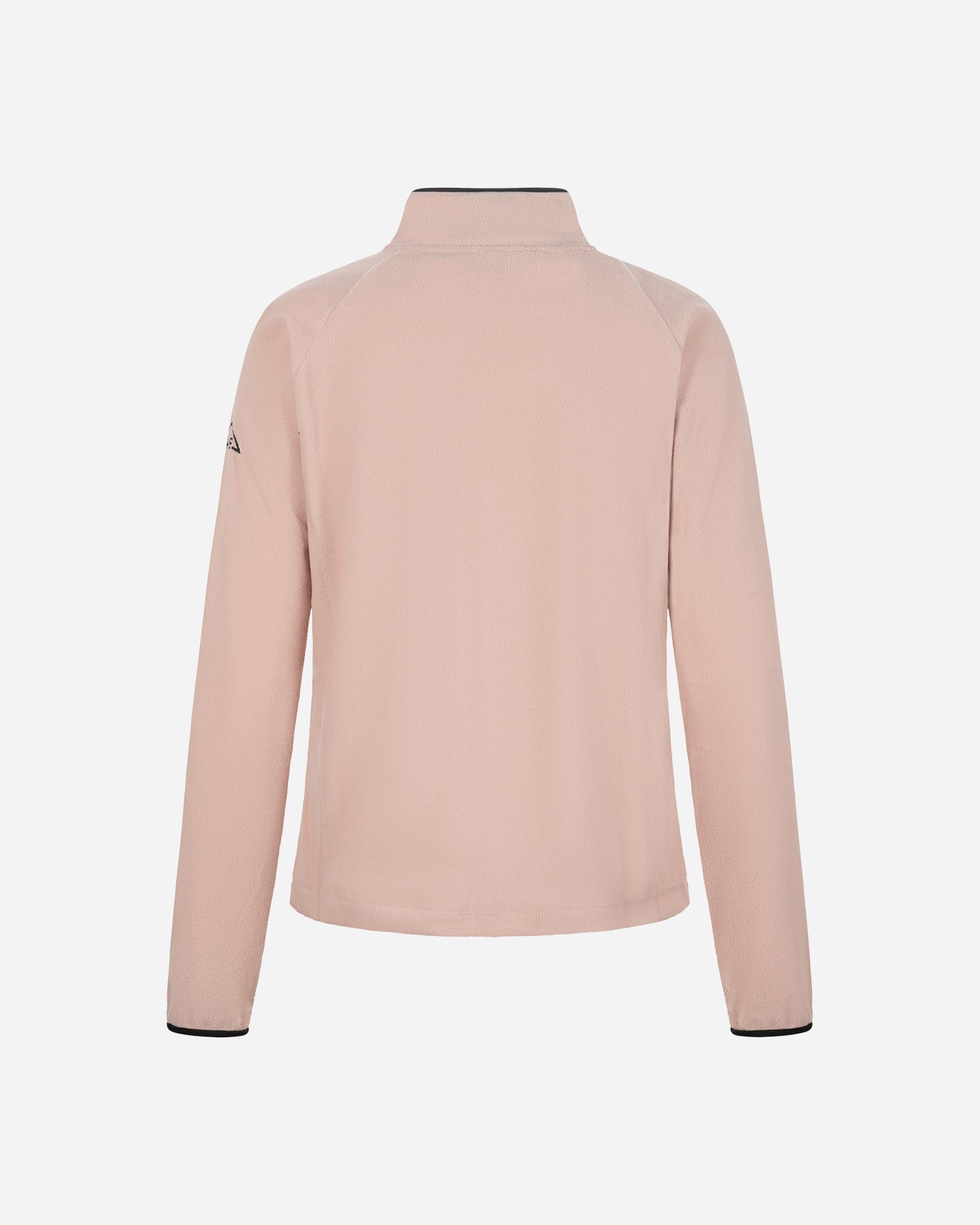 Pile 8848 MOUNTAIN ESSENTIAL W - Rosa - 1 | Cisalfa Sport