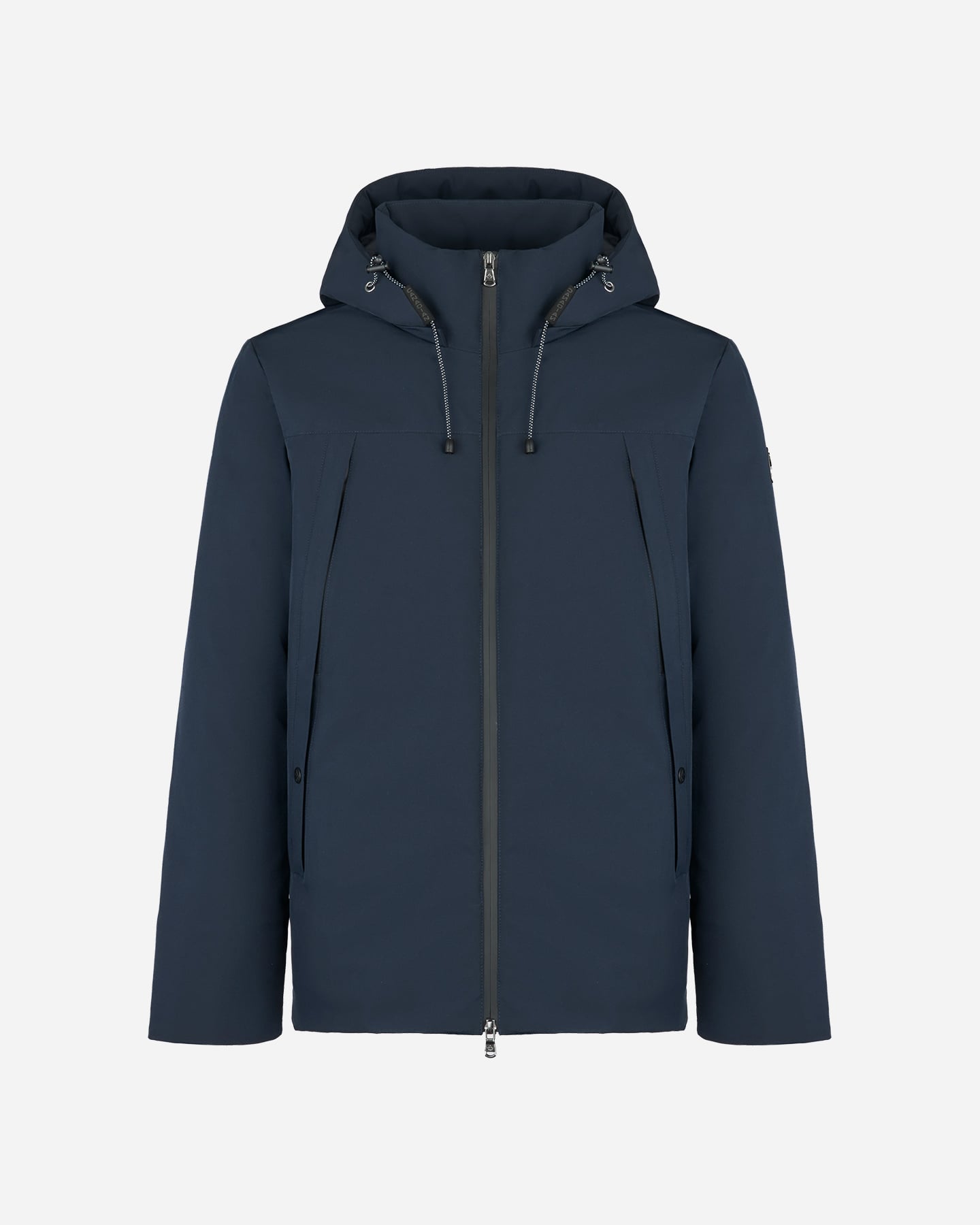 Giubbotto CANADIAN TECNICO SOUTHEND M - Blu - 5 | Cisalfa Sport