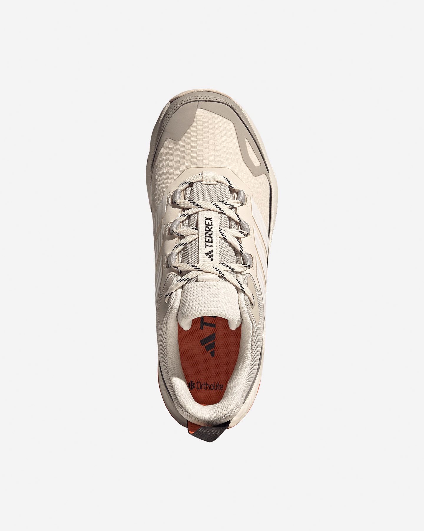 Scarpe trail ADIDAS TERREX SKYCHASER AX5 GTX W - 1 | Cisalfa Sport