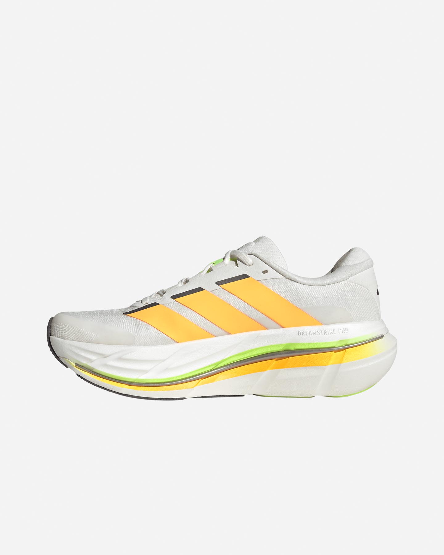 Scarpe running ADIDAS ADISTAR BYD 2 M - 3 | Cisalfa Sport
