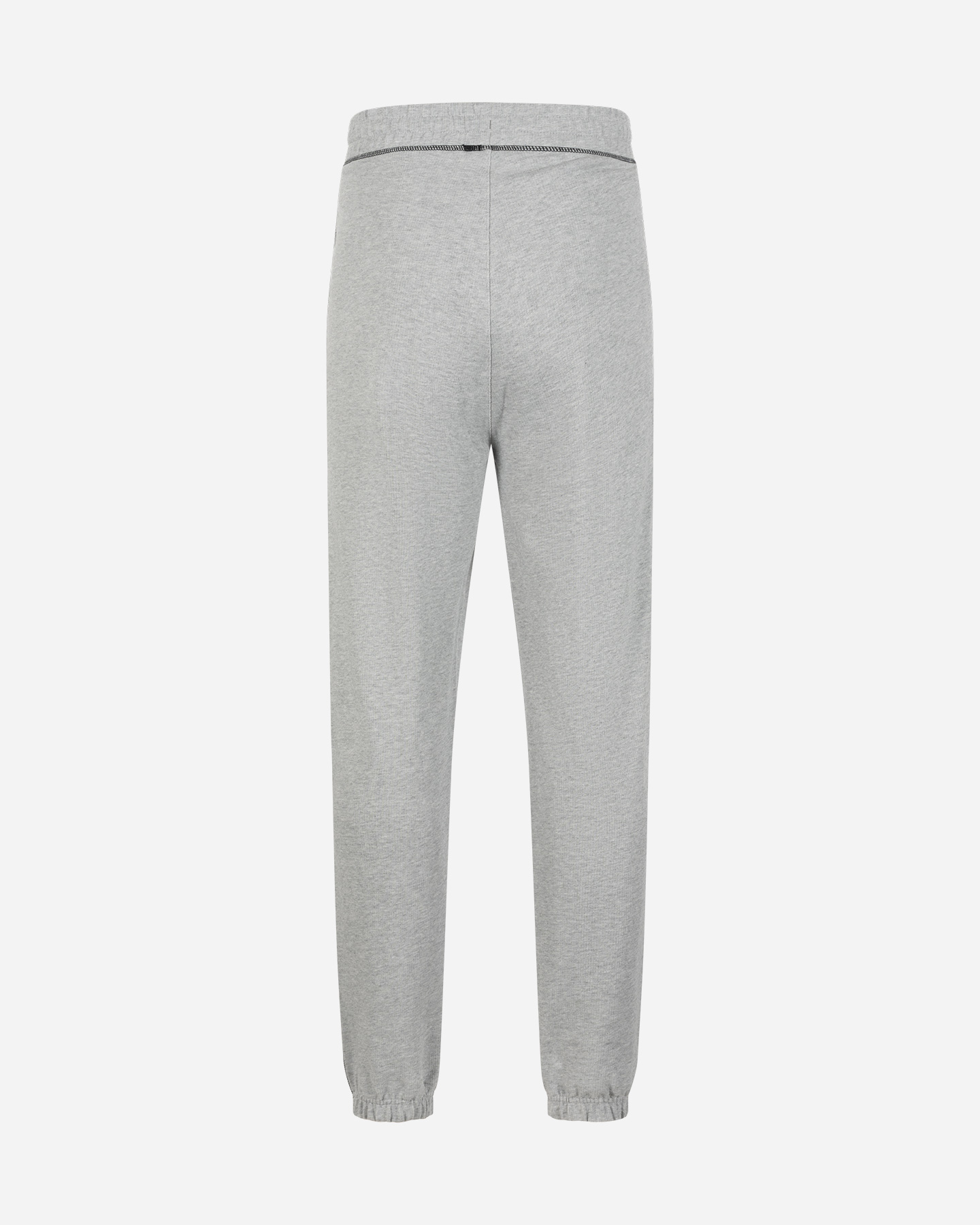 Pantalone NEW ERA MLB LIFESTYLE LOS DODGERS M - Grigio - 1 | Cisalfa Sport
