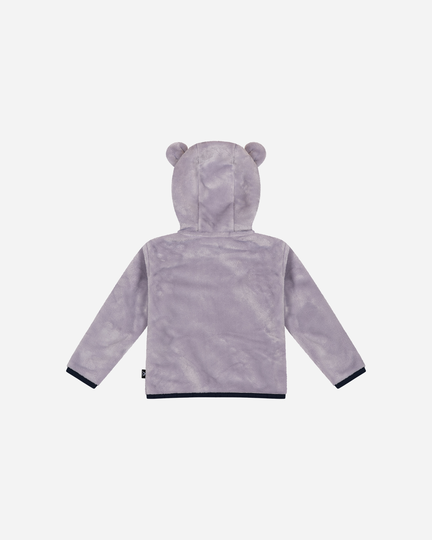Pile sci MCKINLEY TEDDY T JR - Lilla - 1 | Cisalfa Sport
