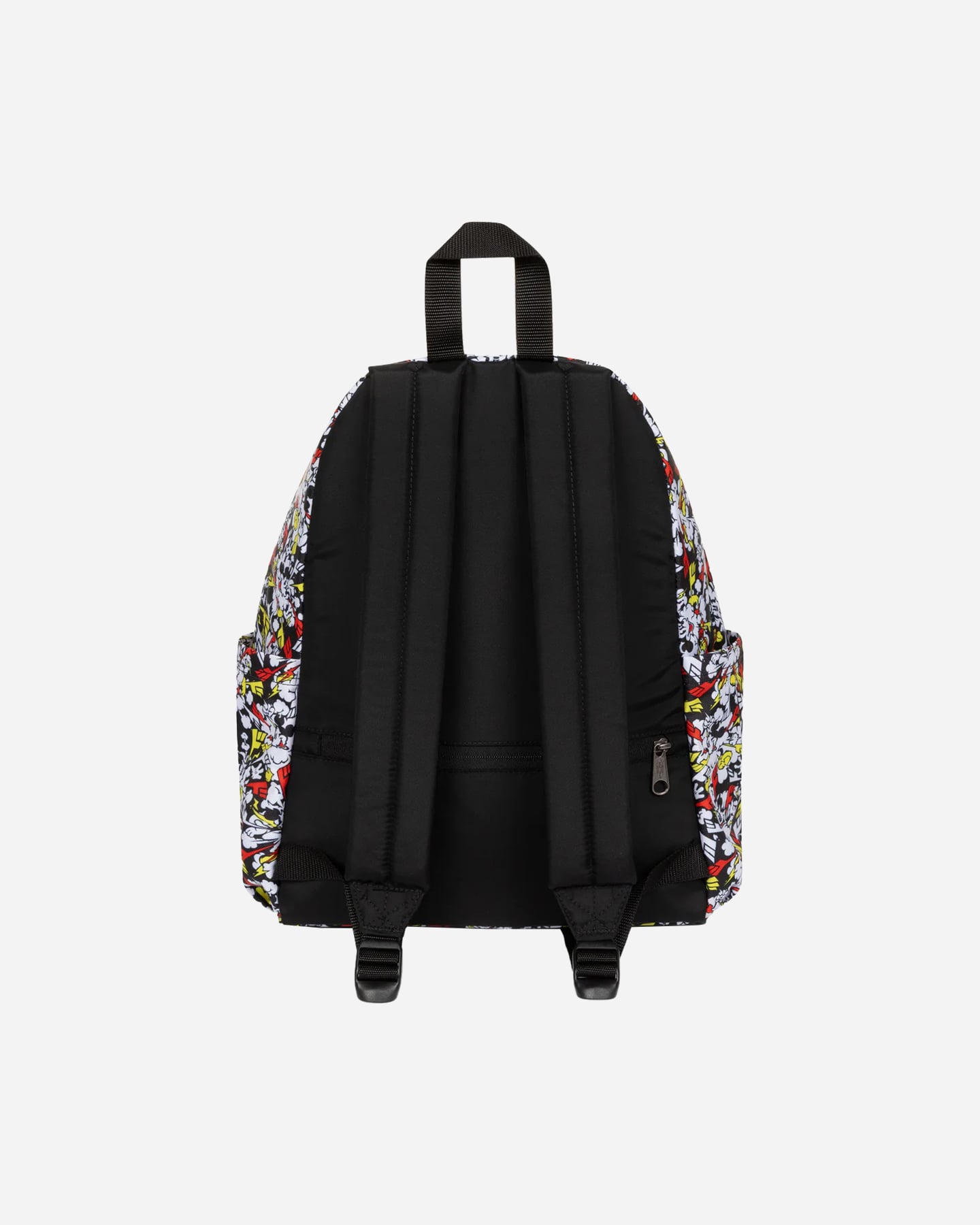 Zaino EASTPAK DAY PAK'R AUTHENTIC ORIGINAL MICKEY 24L  - 2 | Cisalfa Sport