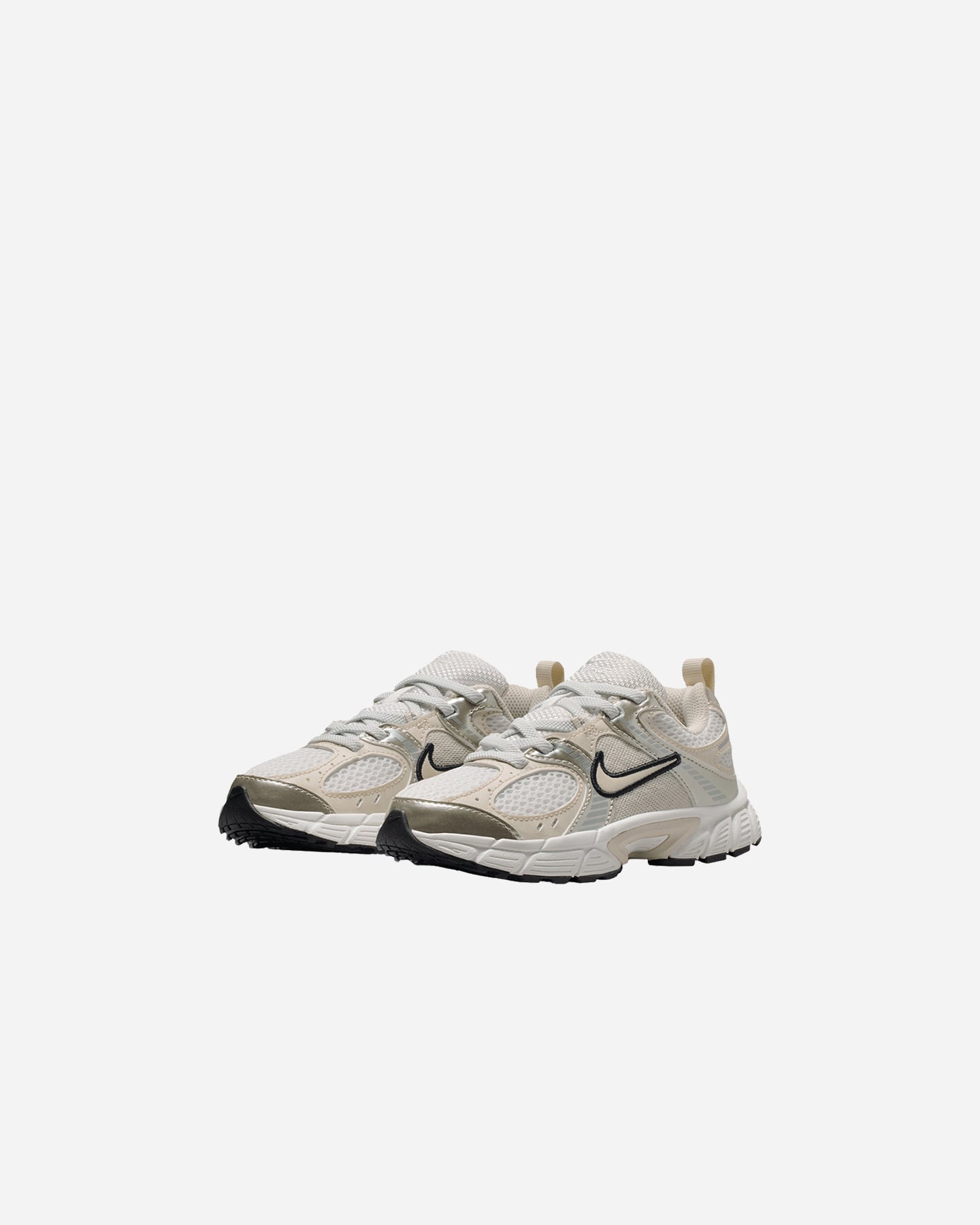 Scarpe sneakers NIKE V5 RUNNER PS JR - Color mix - 1 | Cisalfa Sport