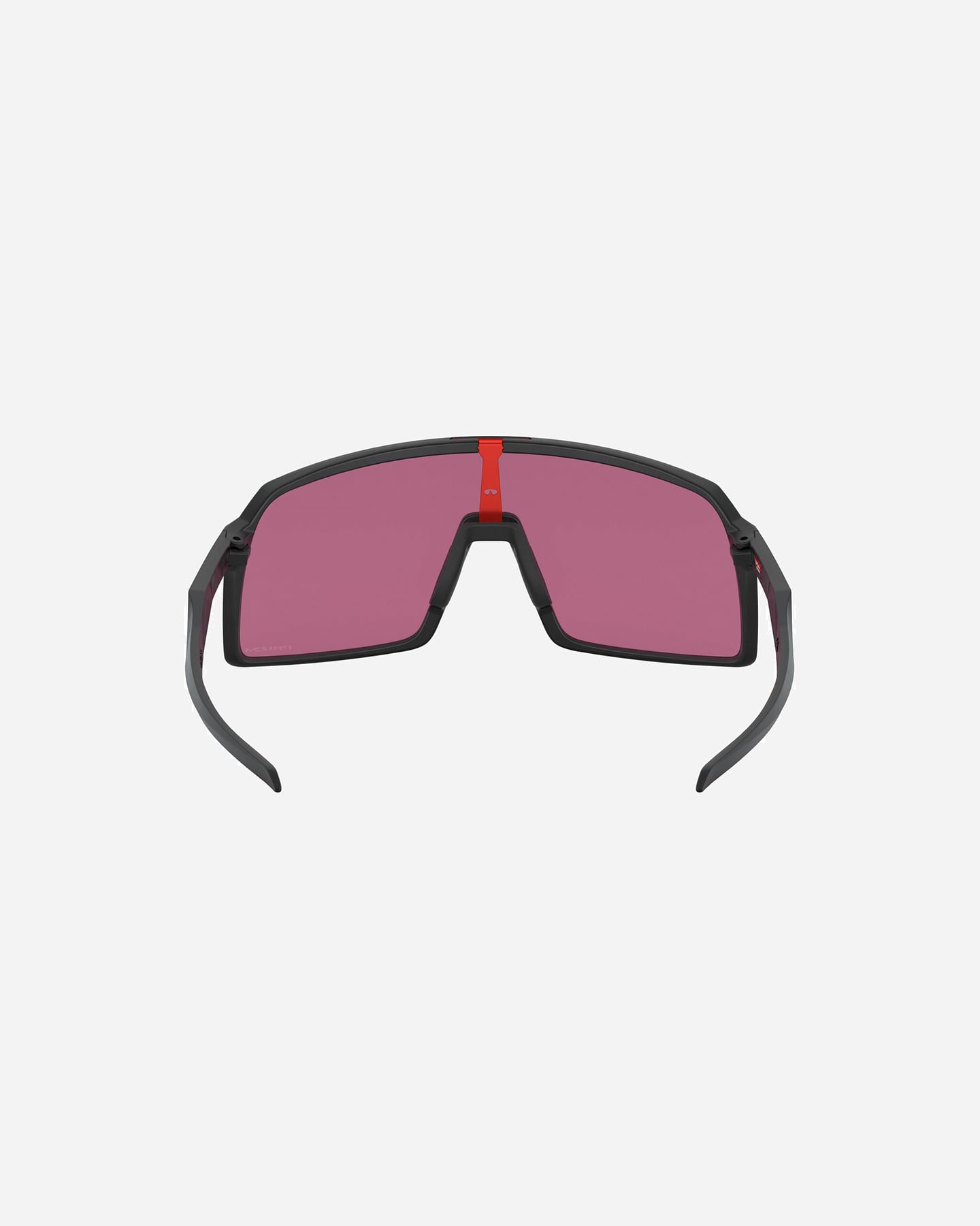 Occhiali OAKLEY SUTRO PRIZM ROAD - Nero - 3 | Cisalfa Sport