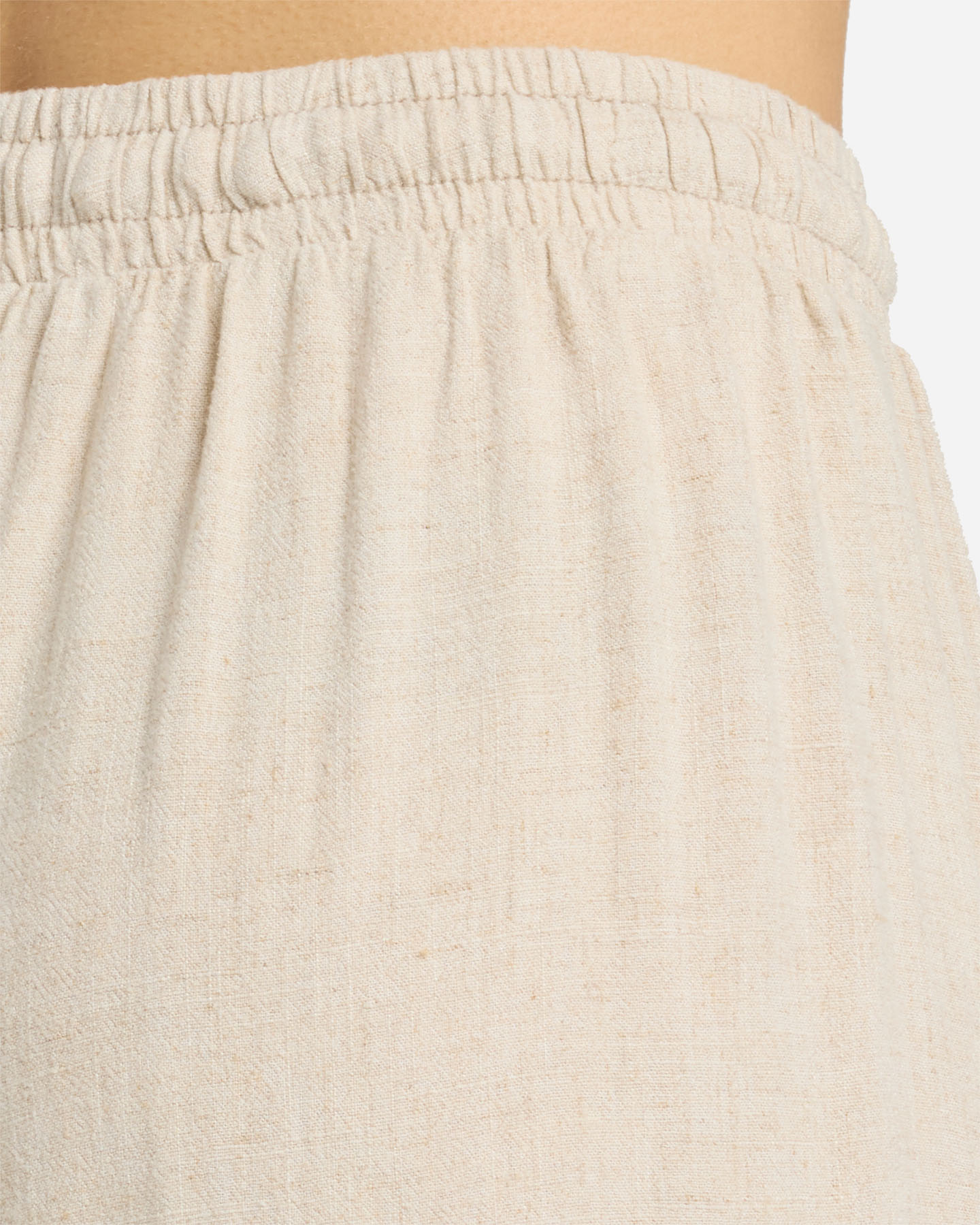 Pantalone DACK'S ESSENTIAL W - Beige - 4 | Cisalfa Sport
