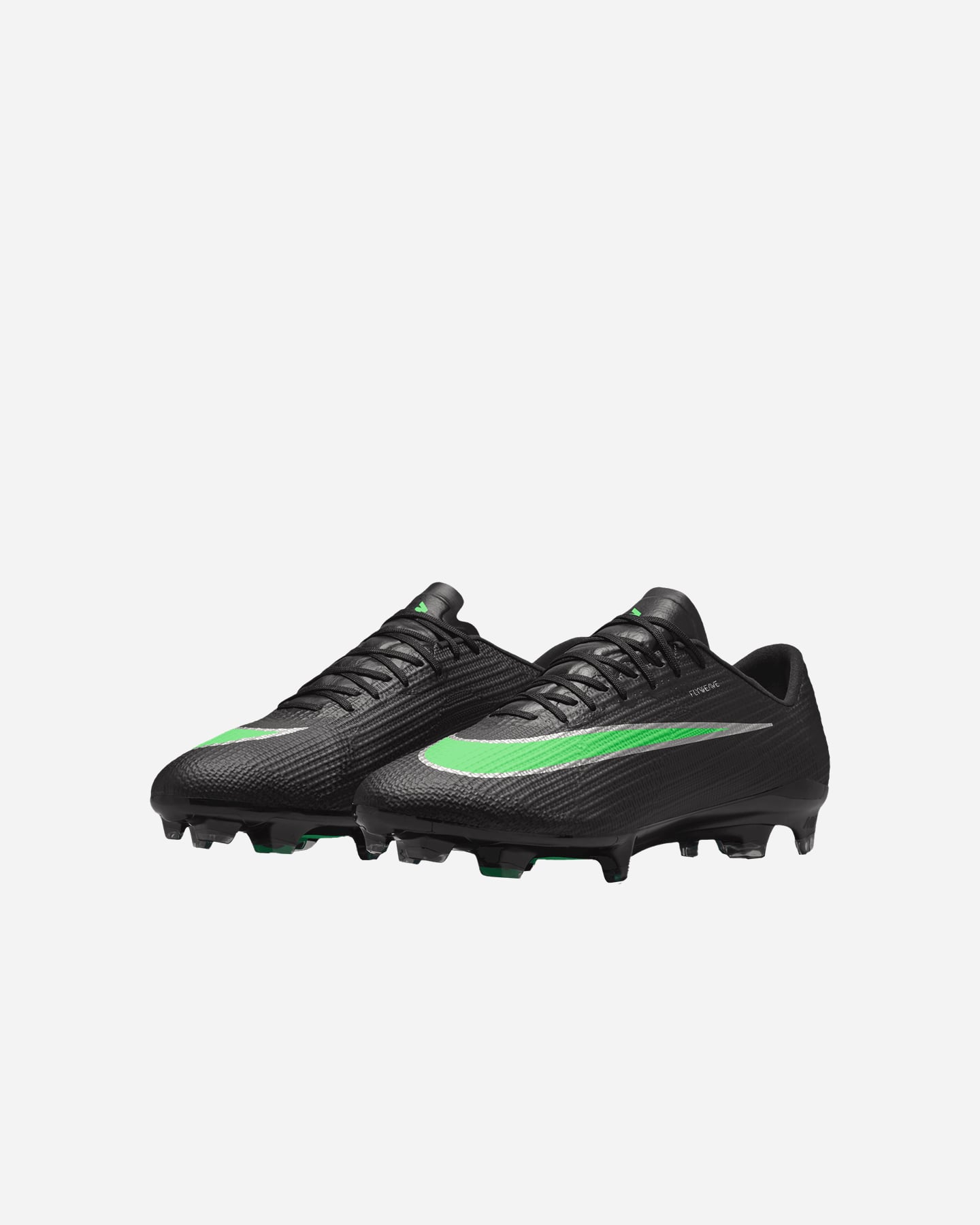 Scarpe calcio NIKE ZOOM SUPERFLY 11 PRO FG M - Color mix - 1 | Cisalfa Sport
