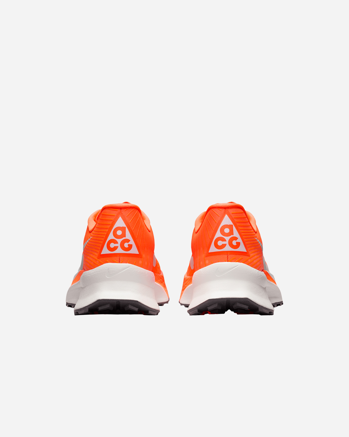 Scarpe trail NIKE ULTRAFLY 2 ACG M - 4 | Cisalfa Sport