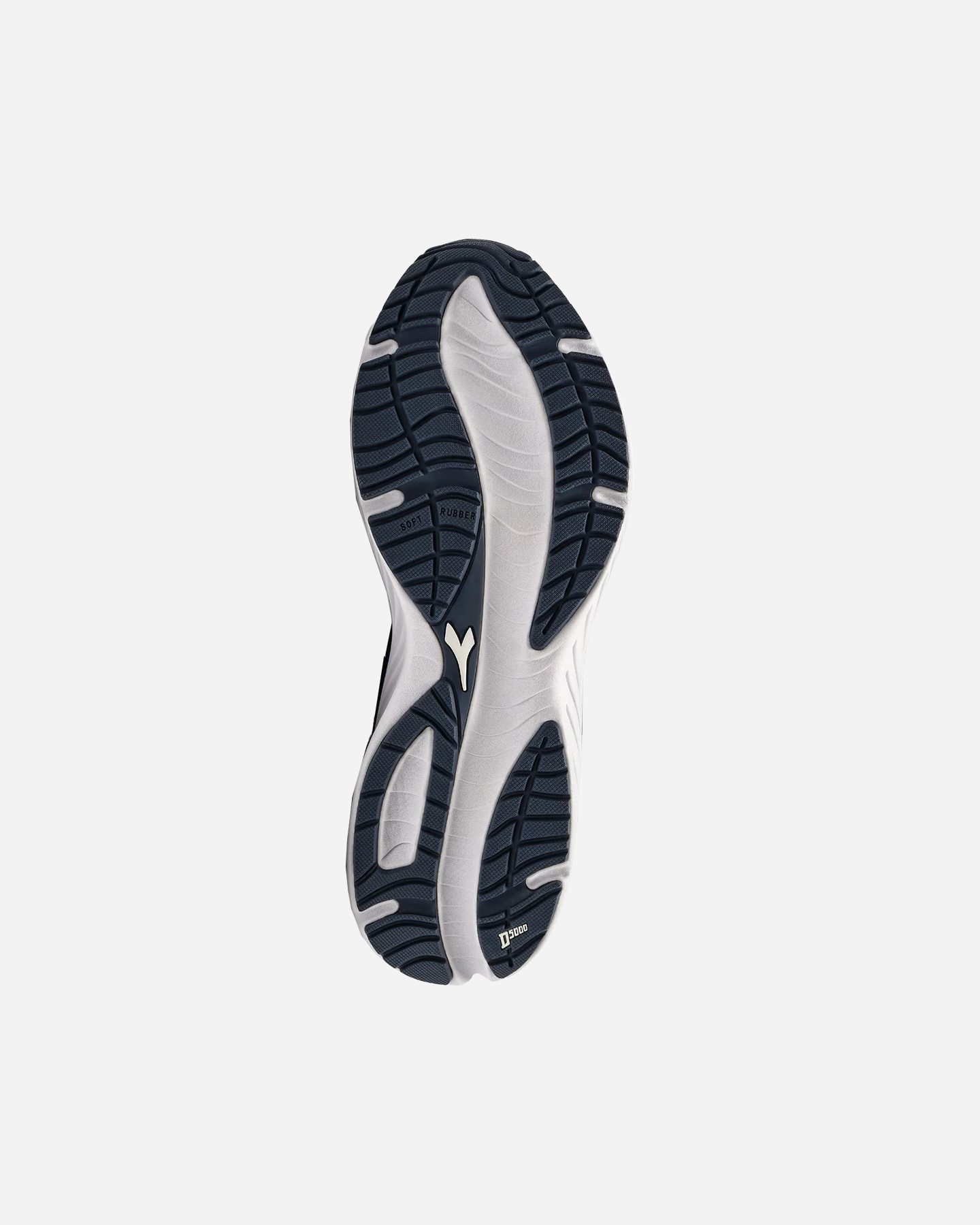 Scarpe running DIADORA STRADA 3 M - Blu - 1 | Cisalfa Sport