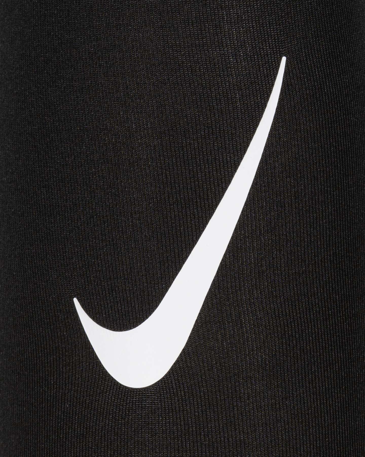 Accessorio tennis NIKE PRO 4.0  - 1 | Cisalfa Sport