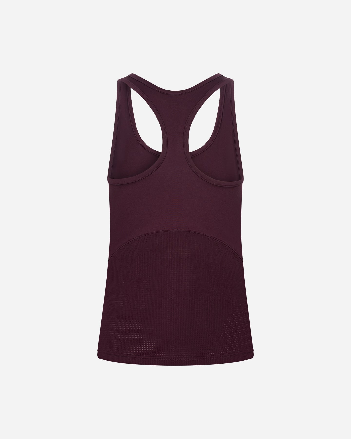 Canotta training ARENA ESSENTIAL MOVE W - Rosso - 1 | Cisalfa Sport