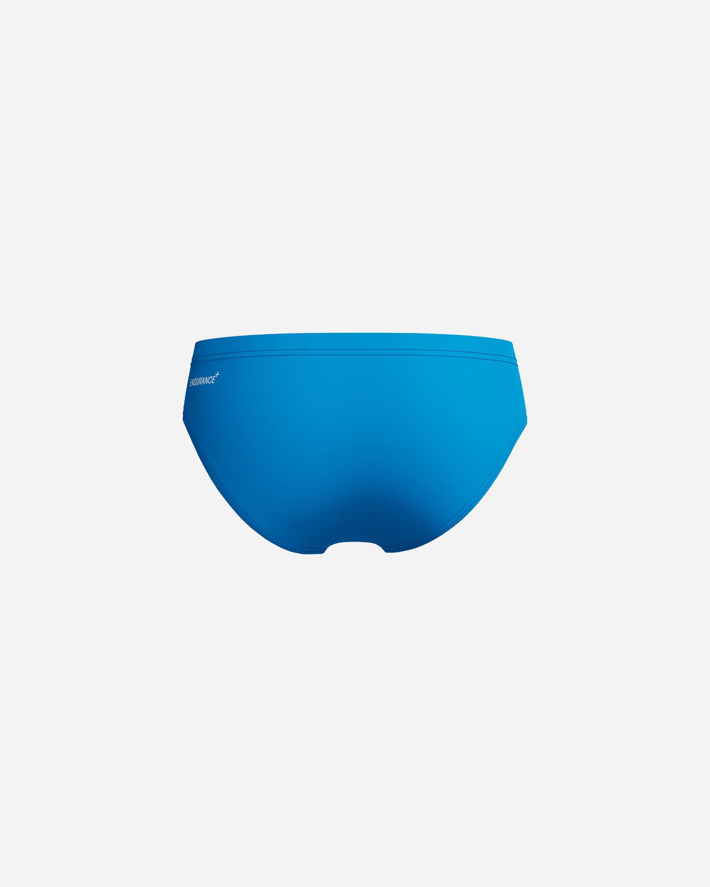 Slip piscina SPEEDO ENDURANCE+ 7 CM JR - Azzurro - 3 | Cisalfa Sport