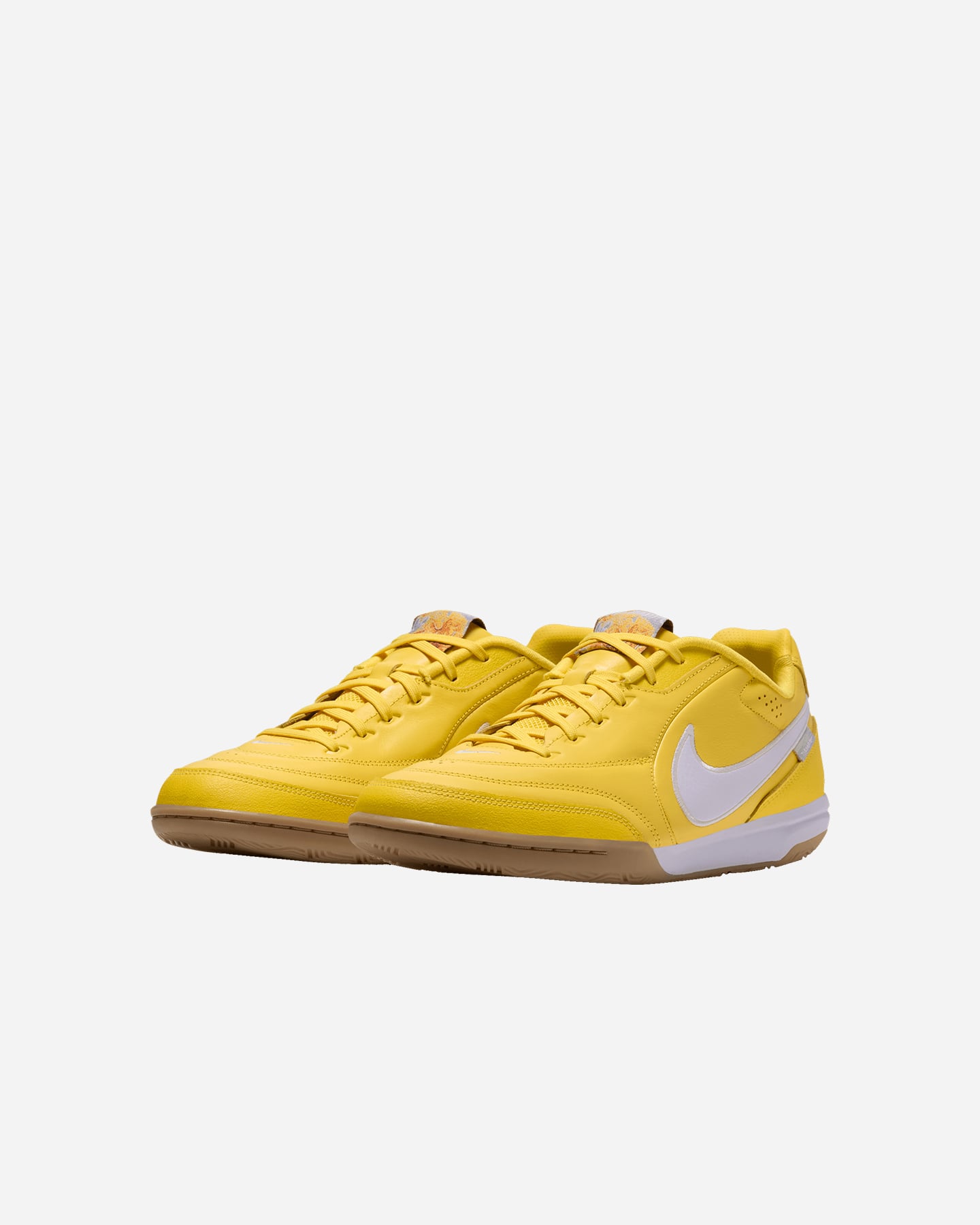 Scarpe calcio NIKE TIEMPO STREETGATO JOGA IC M - 1 | Cisalfa Sport
