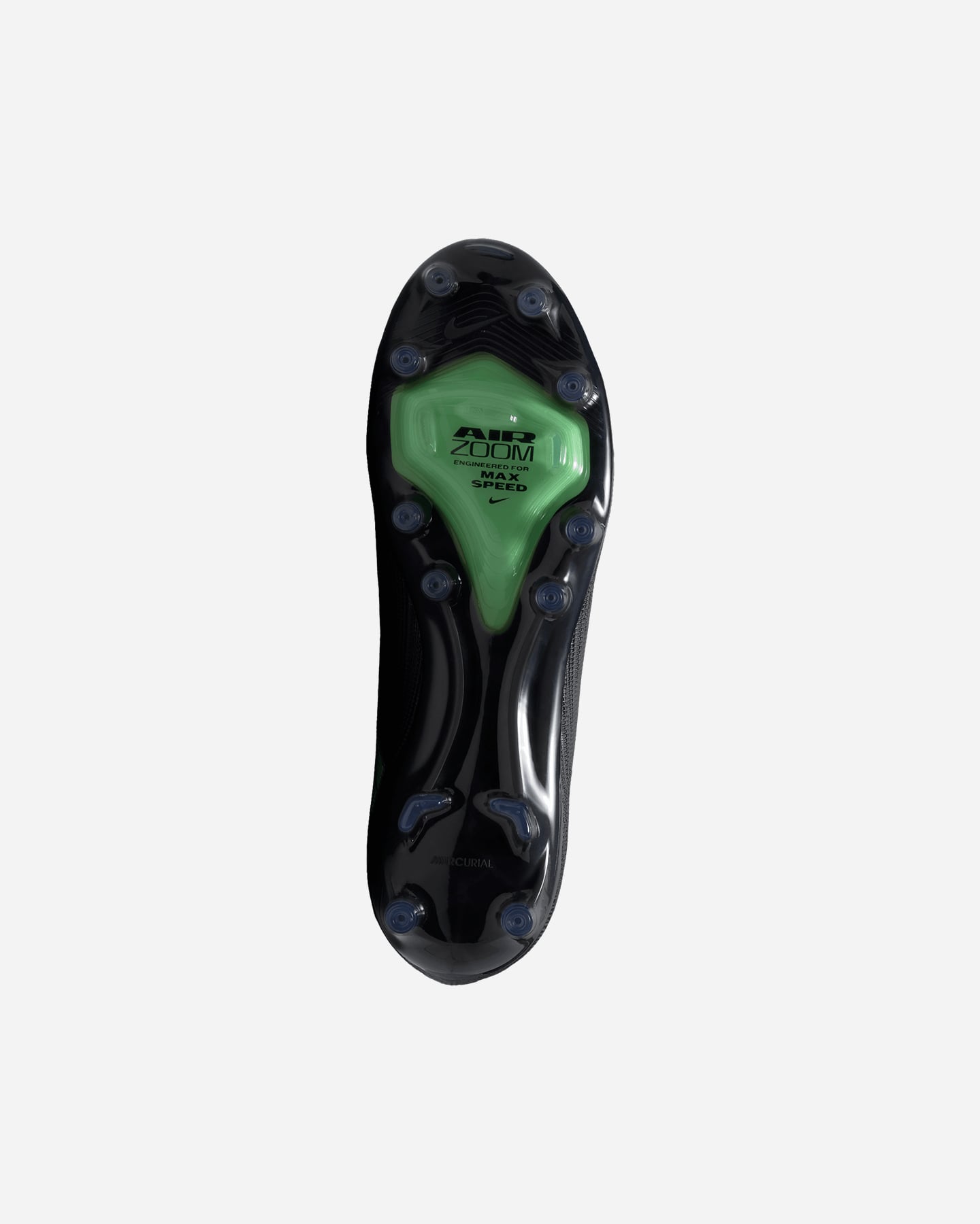 Scarpe calcio NIKE ZOOM SUPERFLY 11 ELITE AG-PRO M - Color mix - 3 | Cisalfa Sport