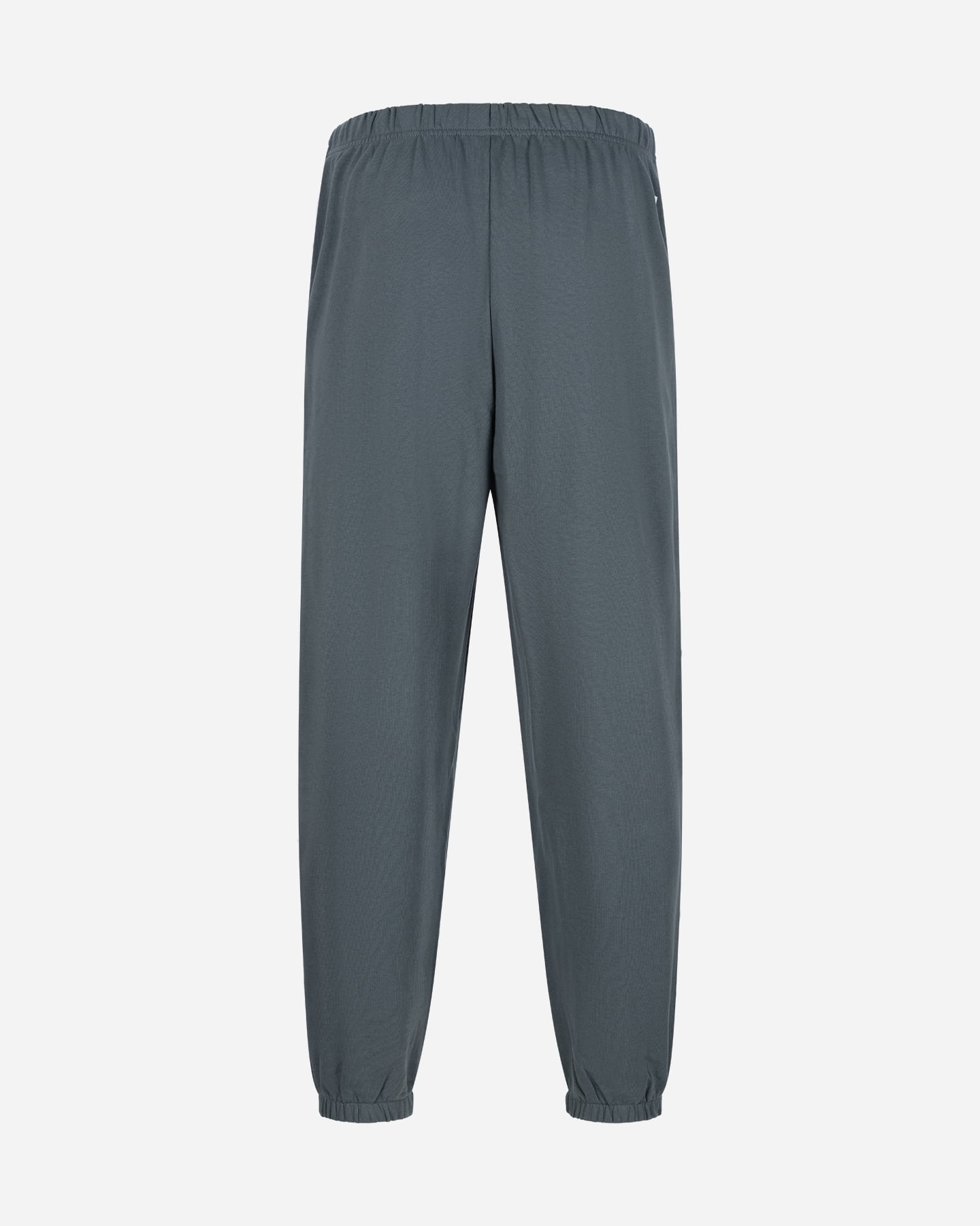 Tuta ARENA ATHLETIC PROGRESS M - Grigio - 4 | Cisalfa Sport
