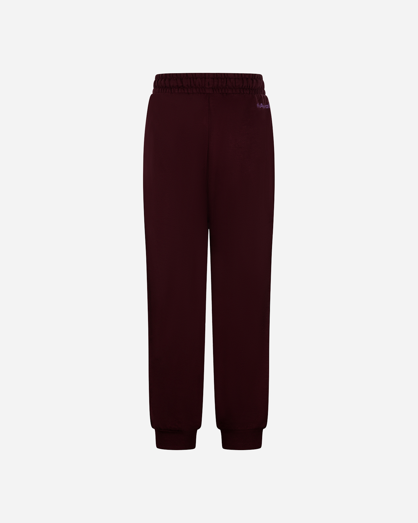 Pantalone ADMIRAL BASIC JR - 1 | Cisalfa Sport