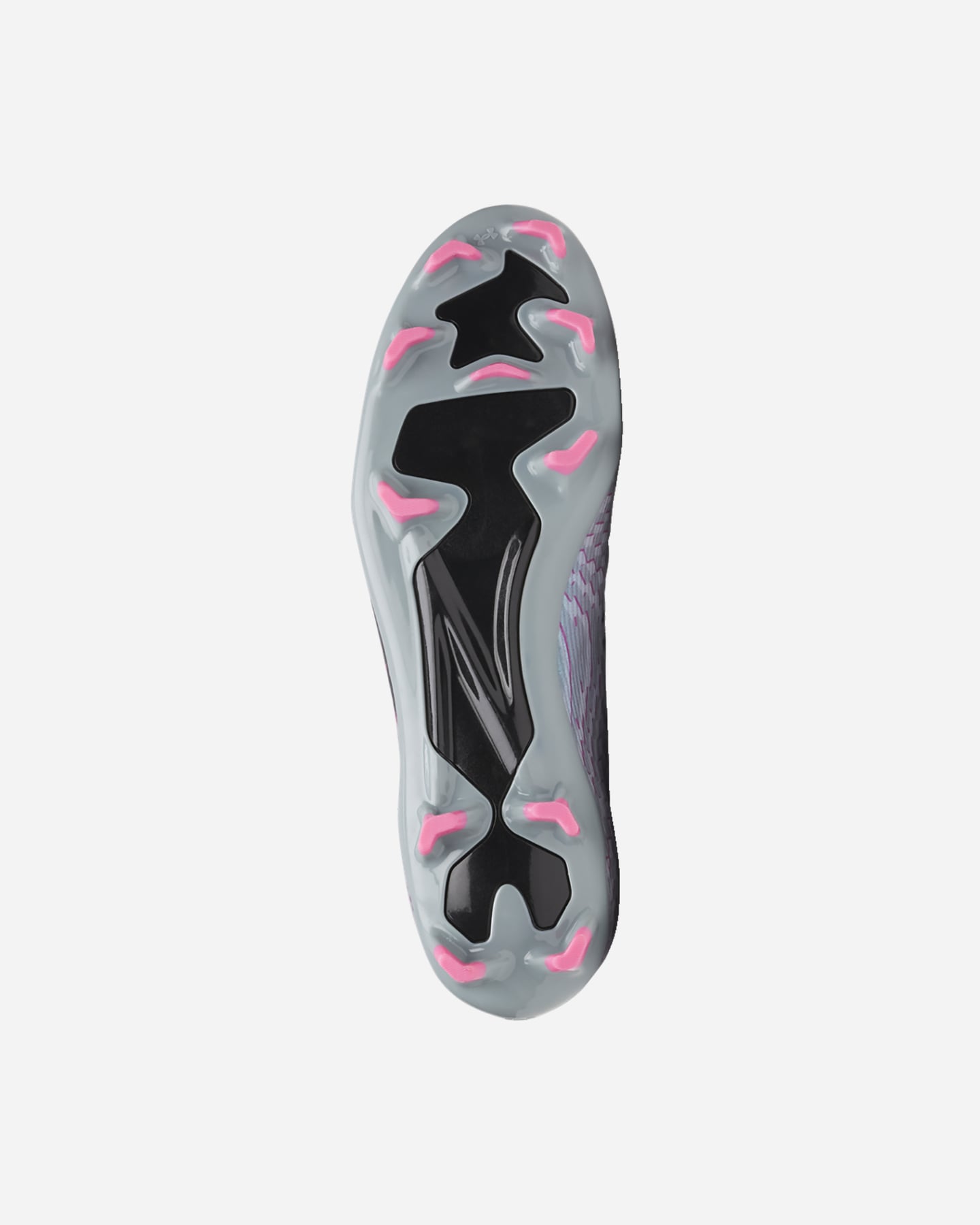 Scarpe calcio UNDER ARMOUR SHADOW PRO 4 FG M - 2 | Cisalfa Sport