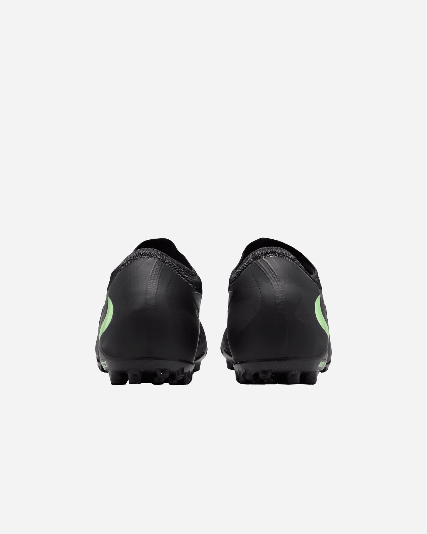 Scarpe calcio NIKE PHANTOM 6 LOW PRO TF M - Color mix - 4 | Cisalfa Sport