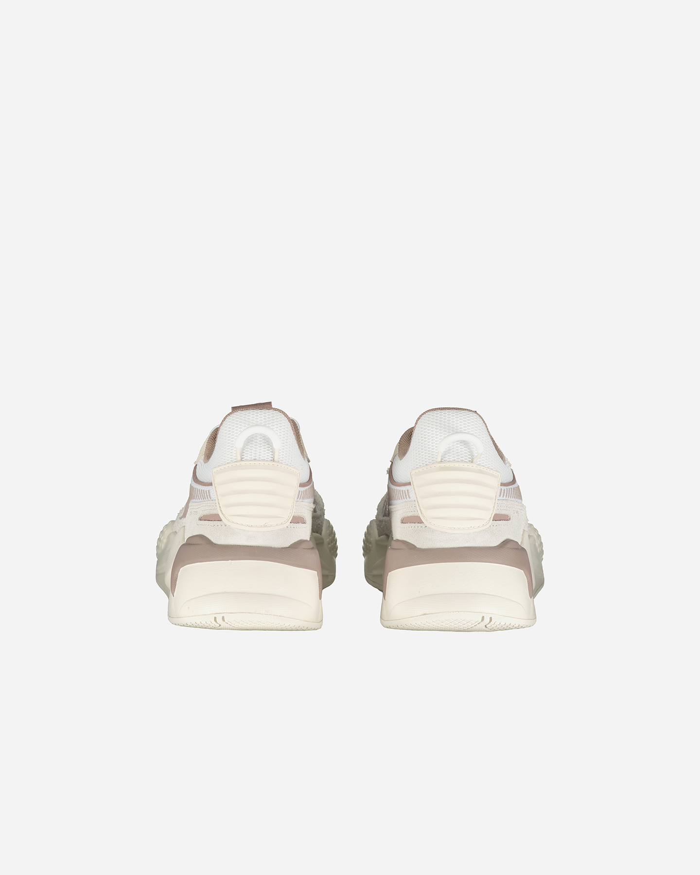 Scarpe sneakers PUMA RS-X HERITAGE W - 5 | Cisalfa Sport