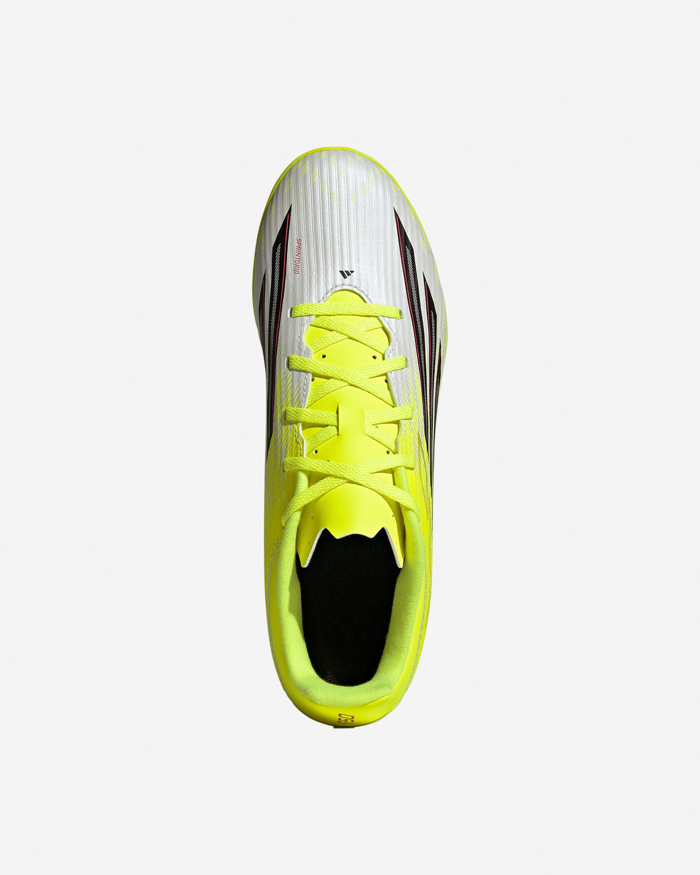 Scarpe calcio ADIDAS F50 CLUB TF M - Color mix - 2 | Cisalfa Sport