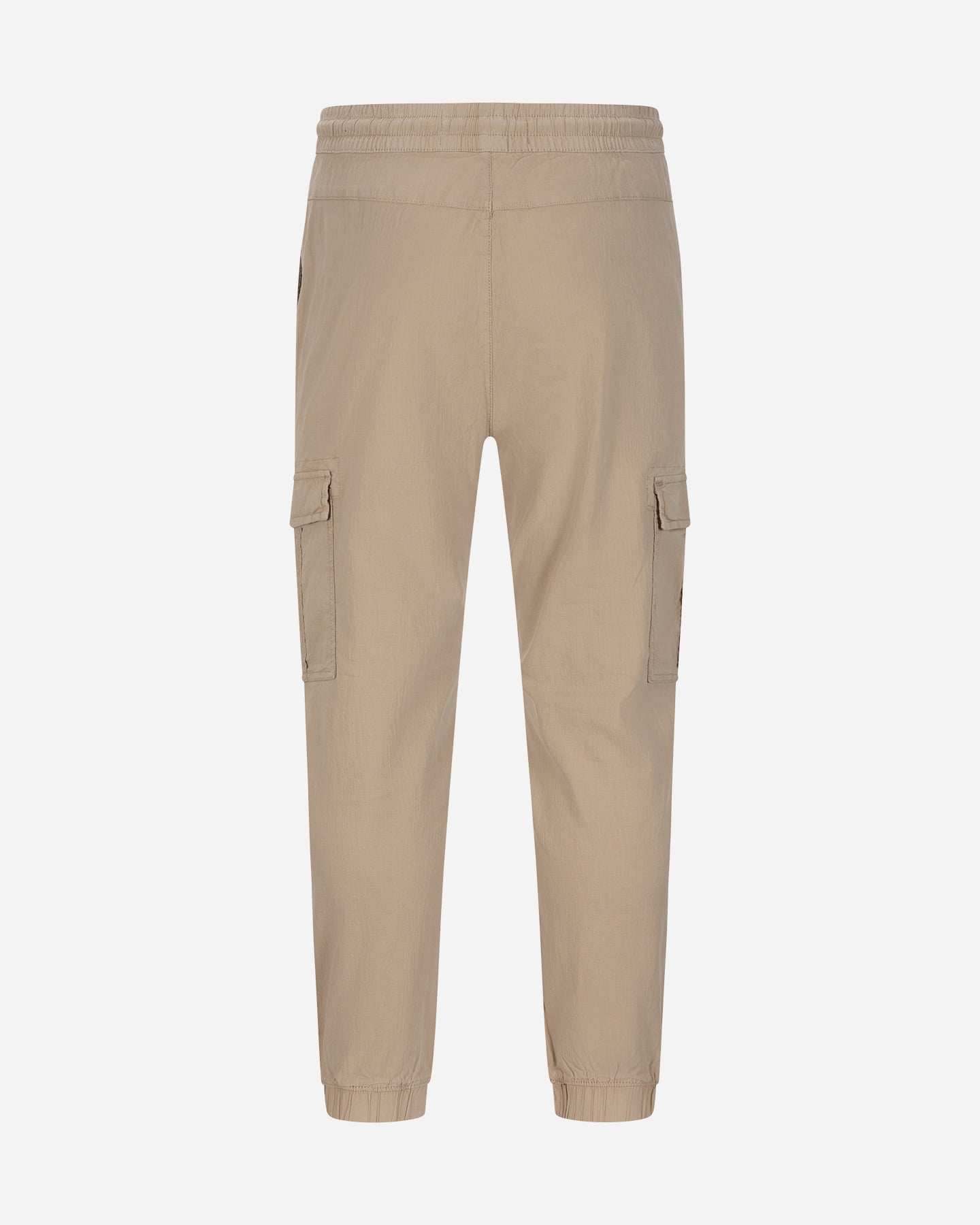 Pantalone MISTRAL ADVENTURE DIVISION M - Beige - 1 | Cisalfa Sport