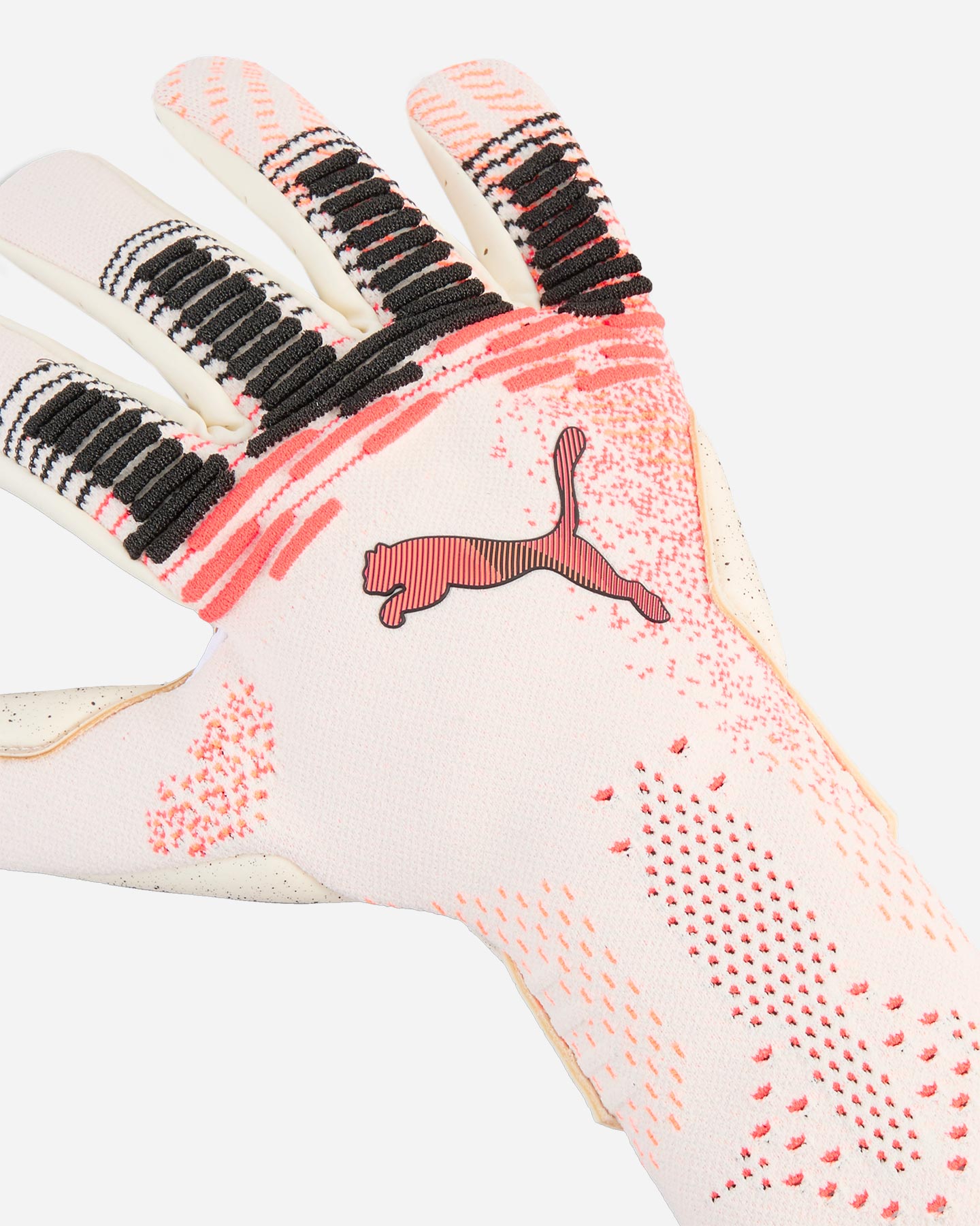 Guanti portiere PUMA FUTURE ULTIMATE NC M - 1 | Cisalfa Sport