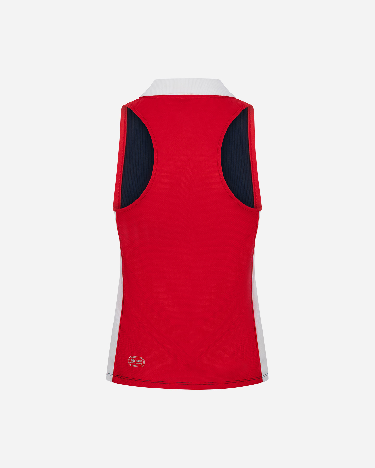 Polo tennis FILA COURT LEGACY W - 1 | Cisalfa Sport