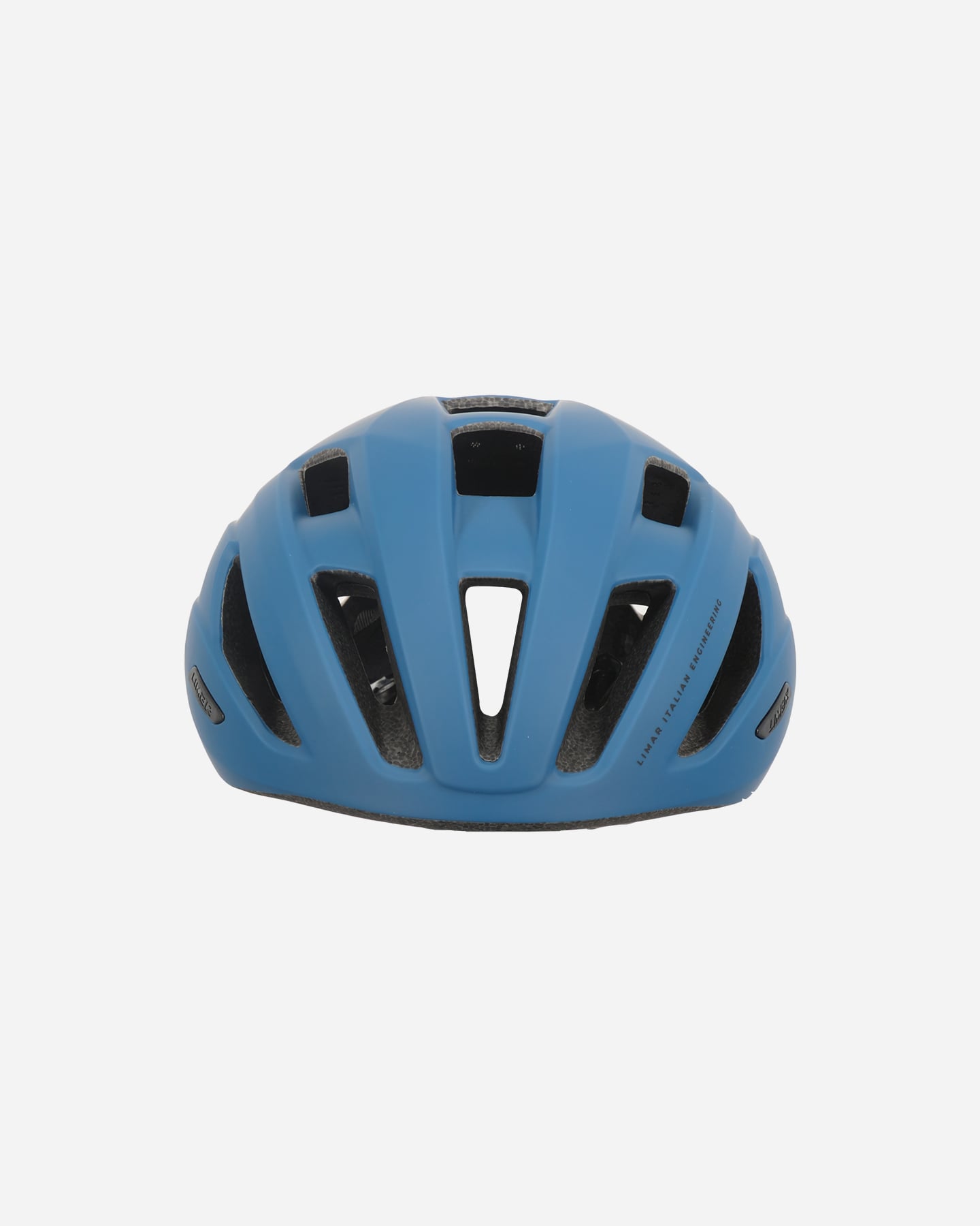 Casco bici LIMAR ACTION ALLROAD  - 1 | Cisalfa Sport