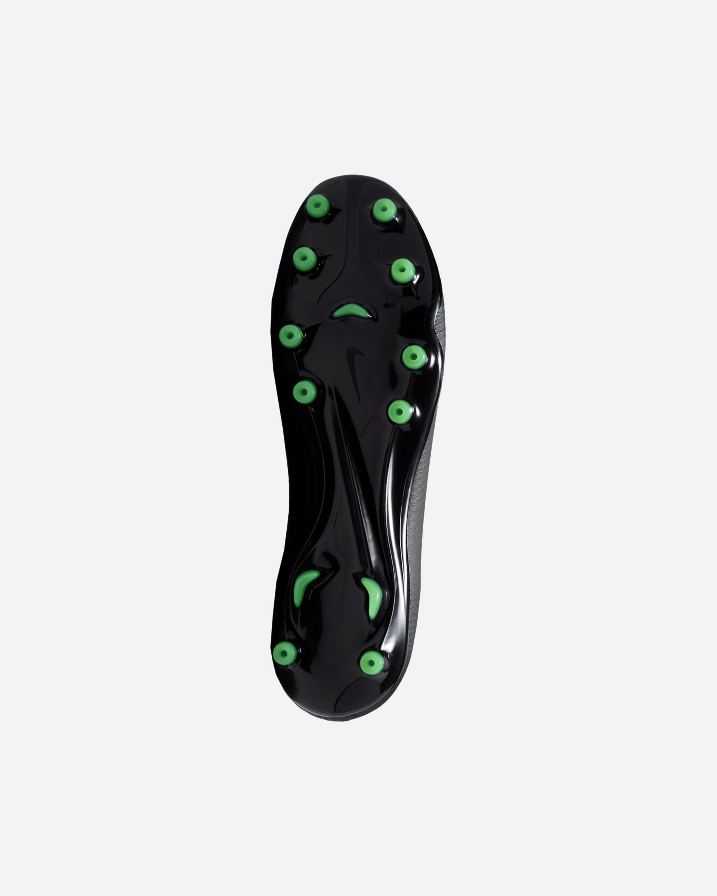 Scarpe calcio NIKE VAPOR 17 PRO AG M - Color mix - 3 | Cisalfa Sport