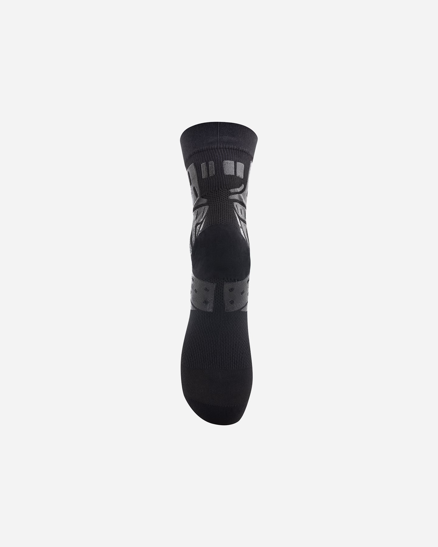 Cavigliera FLOKY ANKLE SUPPORT SX  - Color mix - 2 | Cisalfa Sport