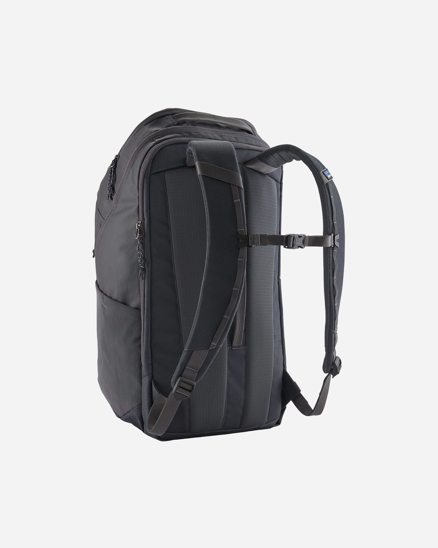 Zaino PATAGONIA BLACK HOLE PACK 32L - Blu - 1 | Cisalfa Sport