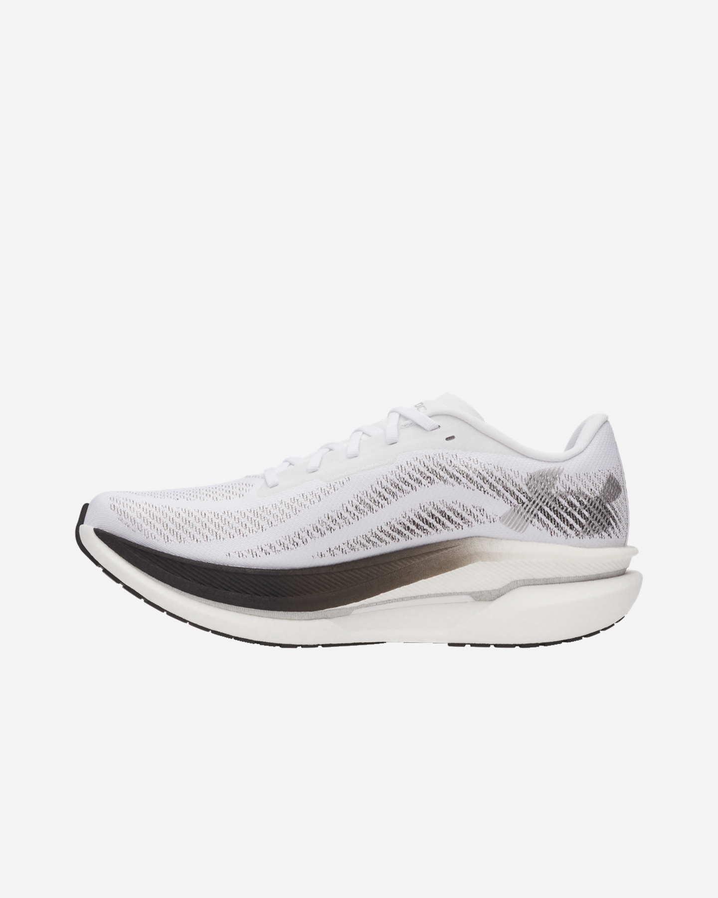 Scarpe running UNDER ARMOUR VELOCITI PRO 2 M - 4 | Cisalfa Sport
