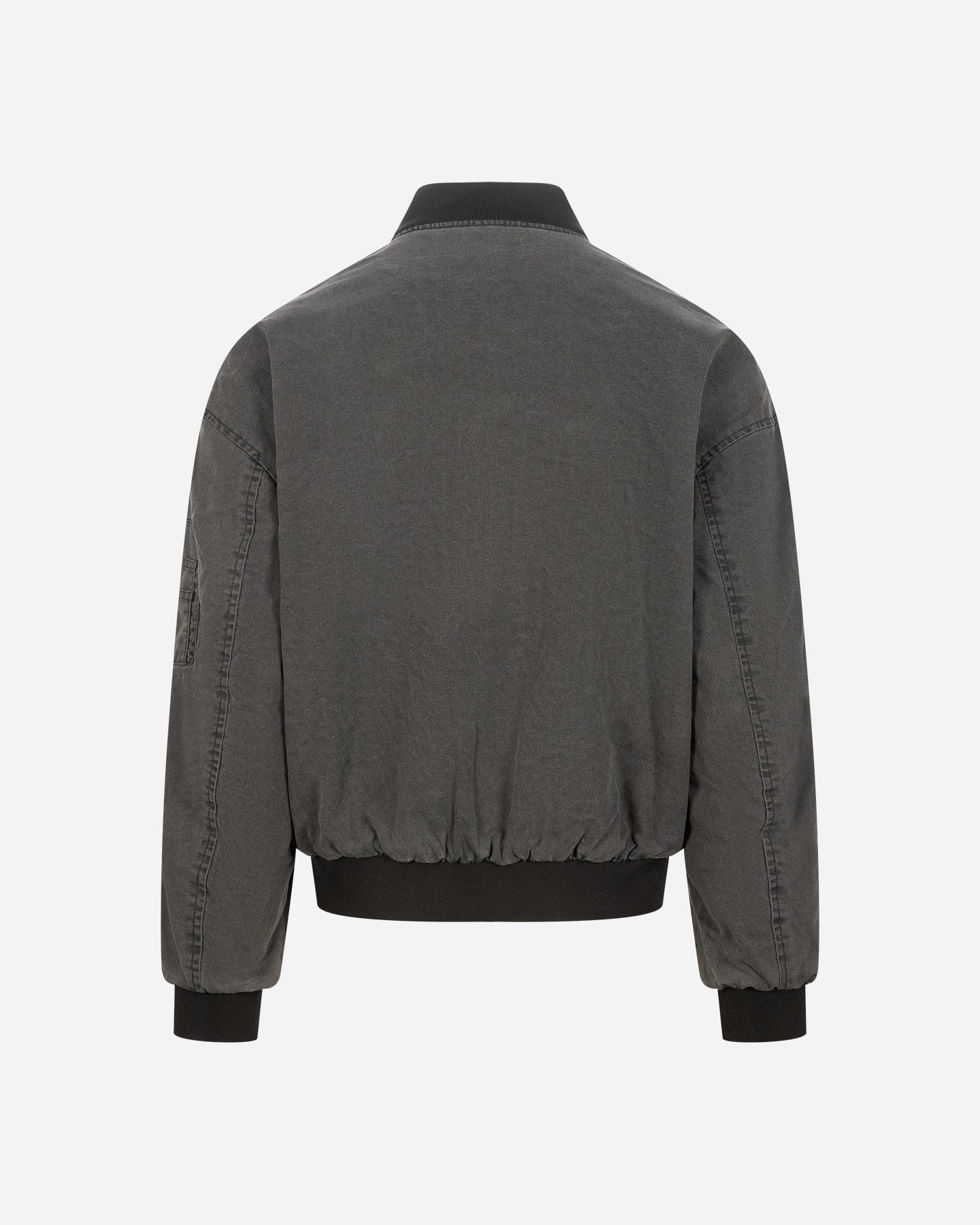 Giubbotto BEAR SHORE BREAK M - Grigio - 1 | Cisalfa Sport