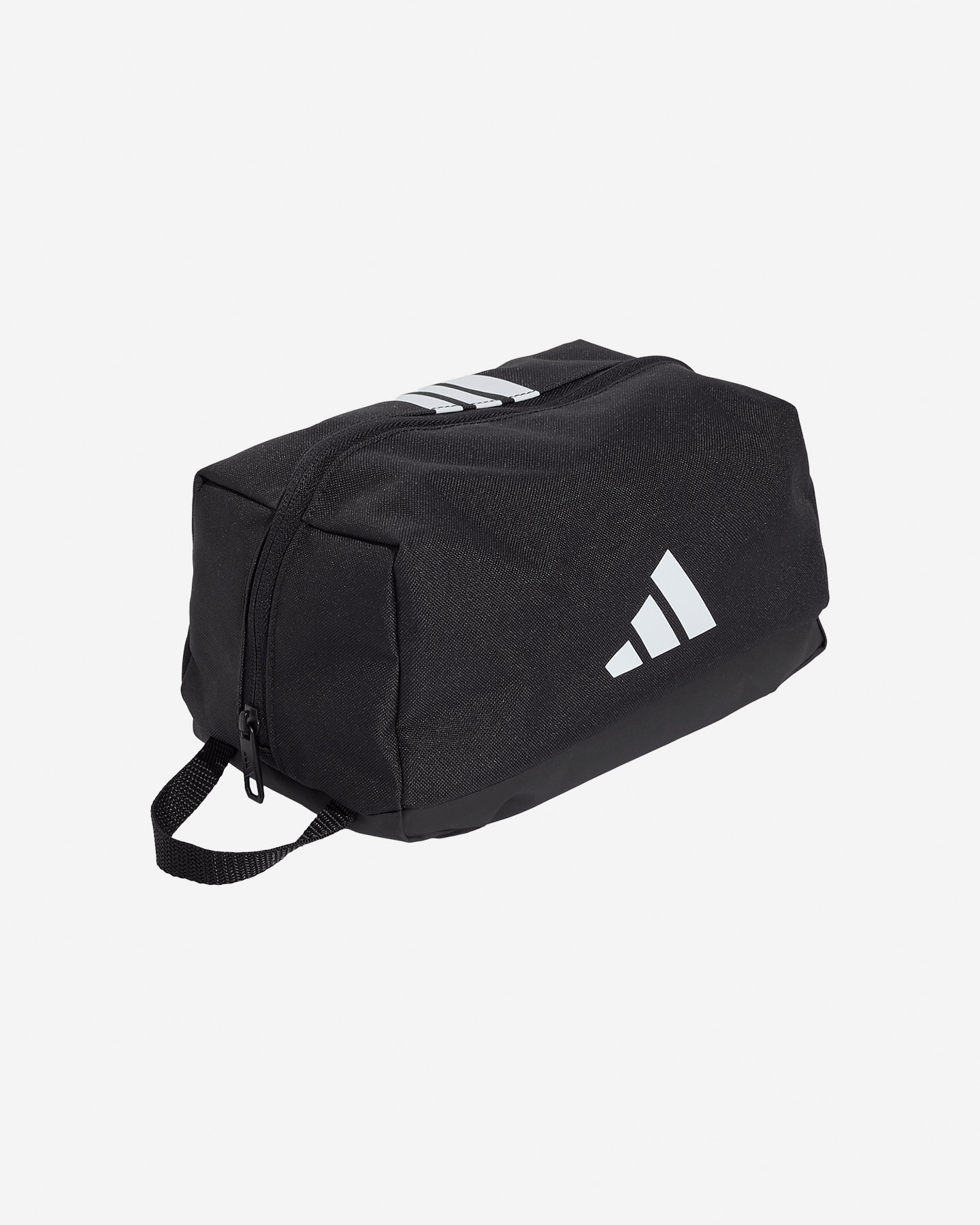 Accessorio calcio ADIDAS TIRO WASH KIT  - 1 | Cisalfa Sport