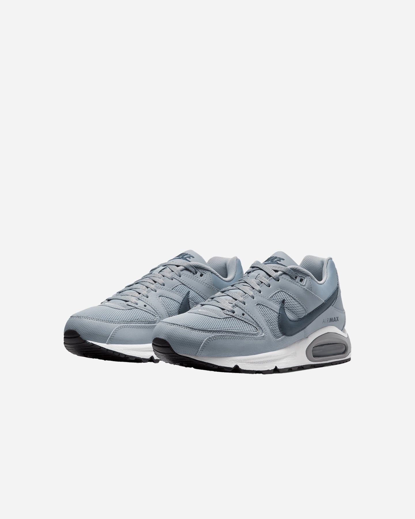 Scarpe sneakers NIKE AIR MAX COMMAND M - Color mix - 1 | Cisalfa Sport
